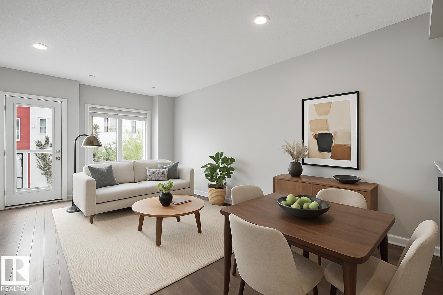 Photo 13 at 30 - 804 Welsh Drive SW, Walker, Edmonton