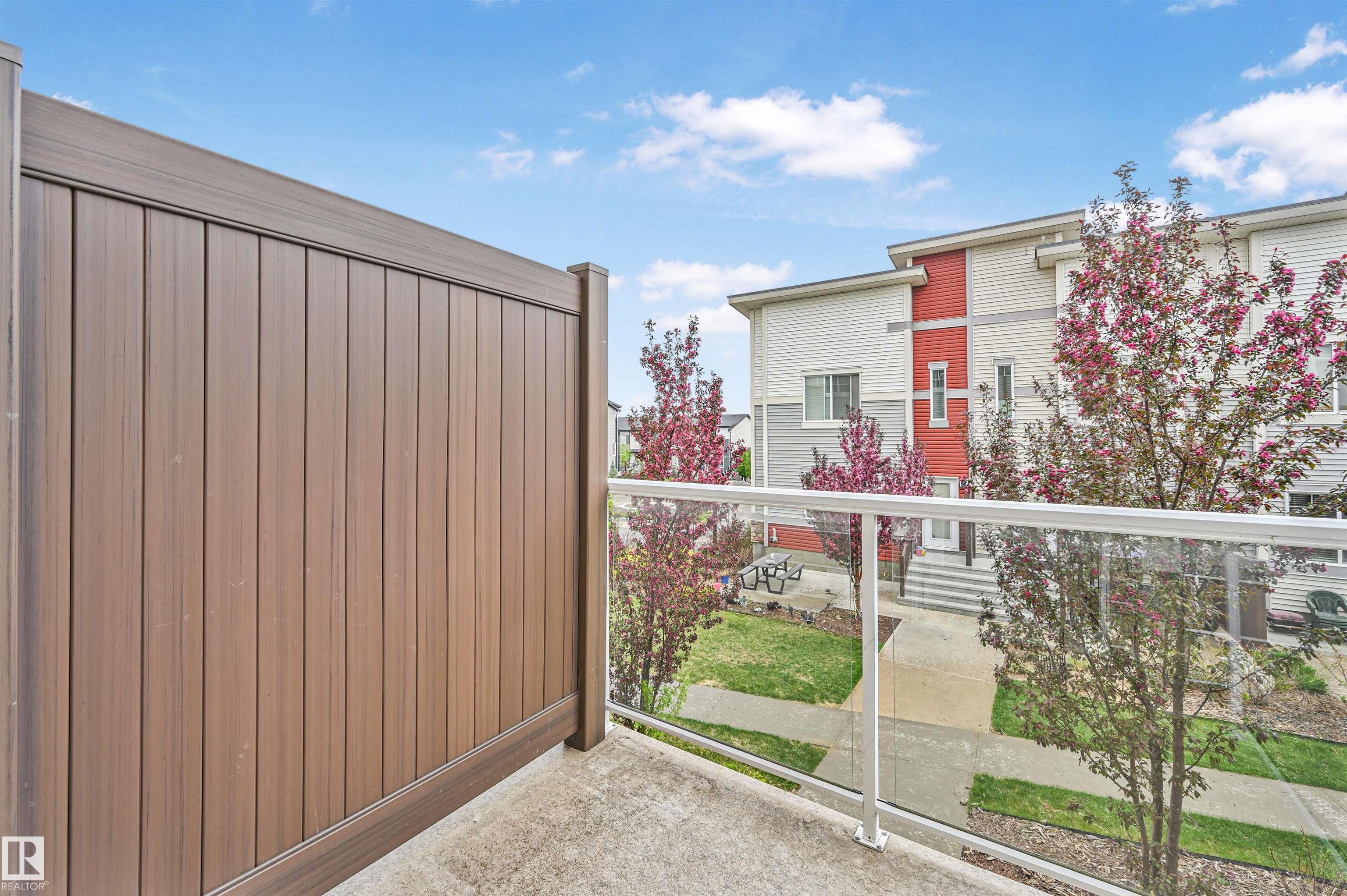 Photo 16 at 30 - 804 Welsh Drive SW, Walker, Edmonton