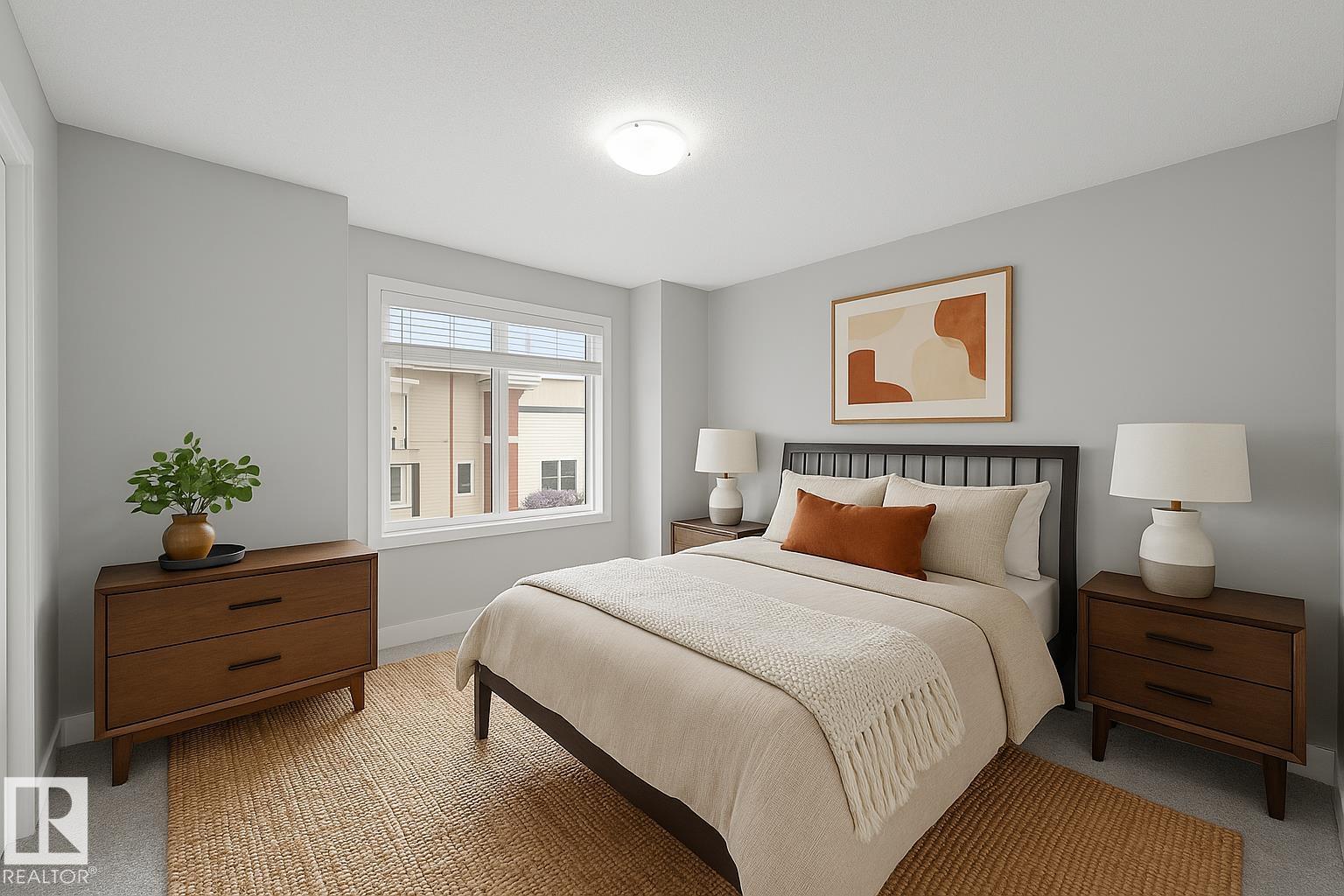 Photo 21 at 30 - 804 Welsh Drive SW, Walker, Edmonton