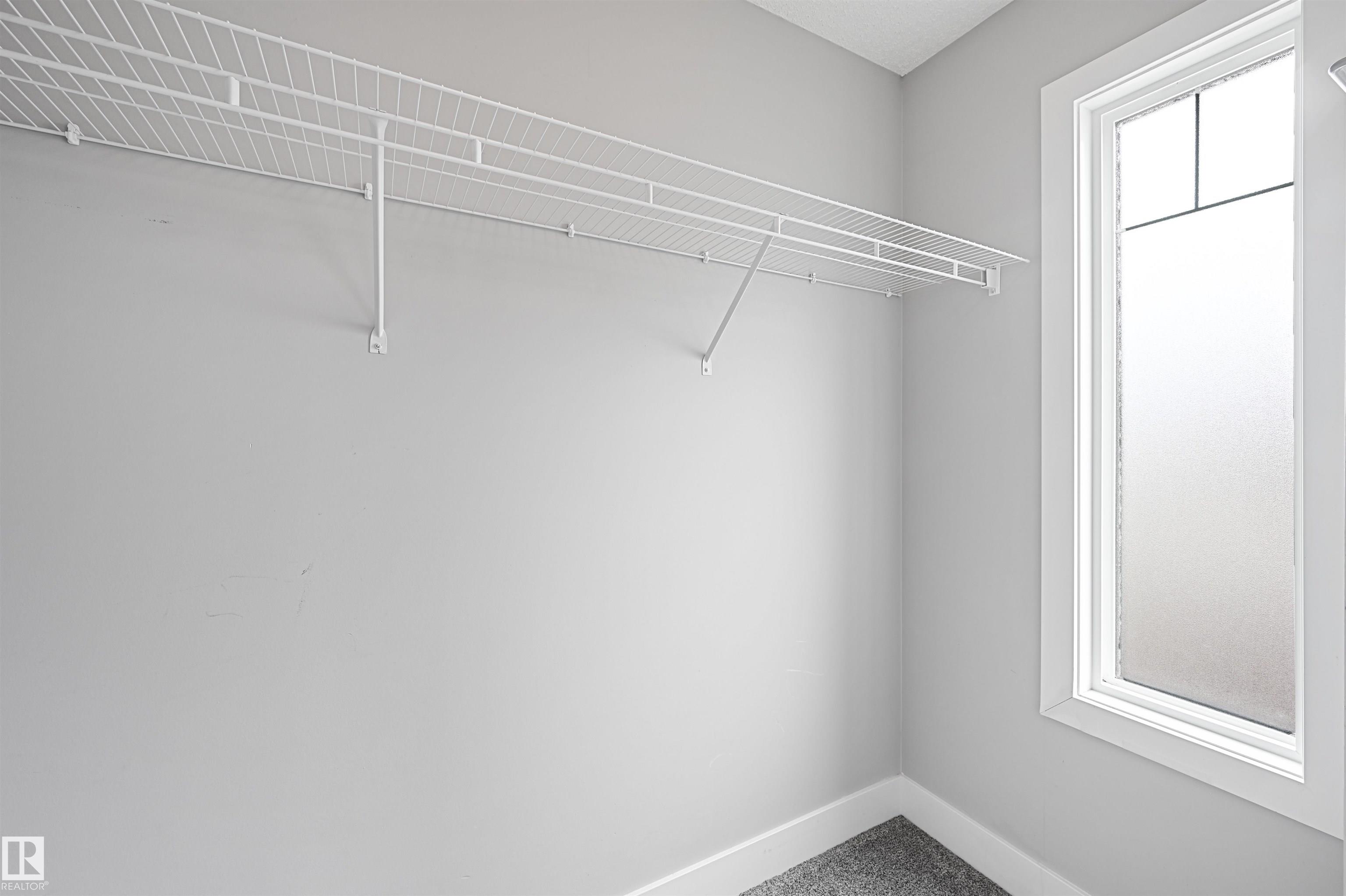 Photo 25 at 30 - 804 Welsh Drive SW, Walker, Edmonton