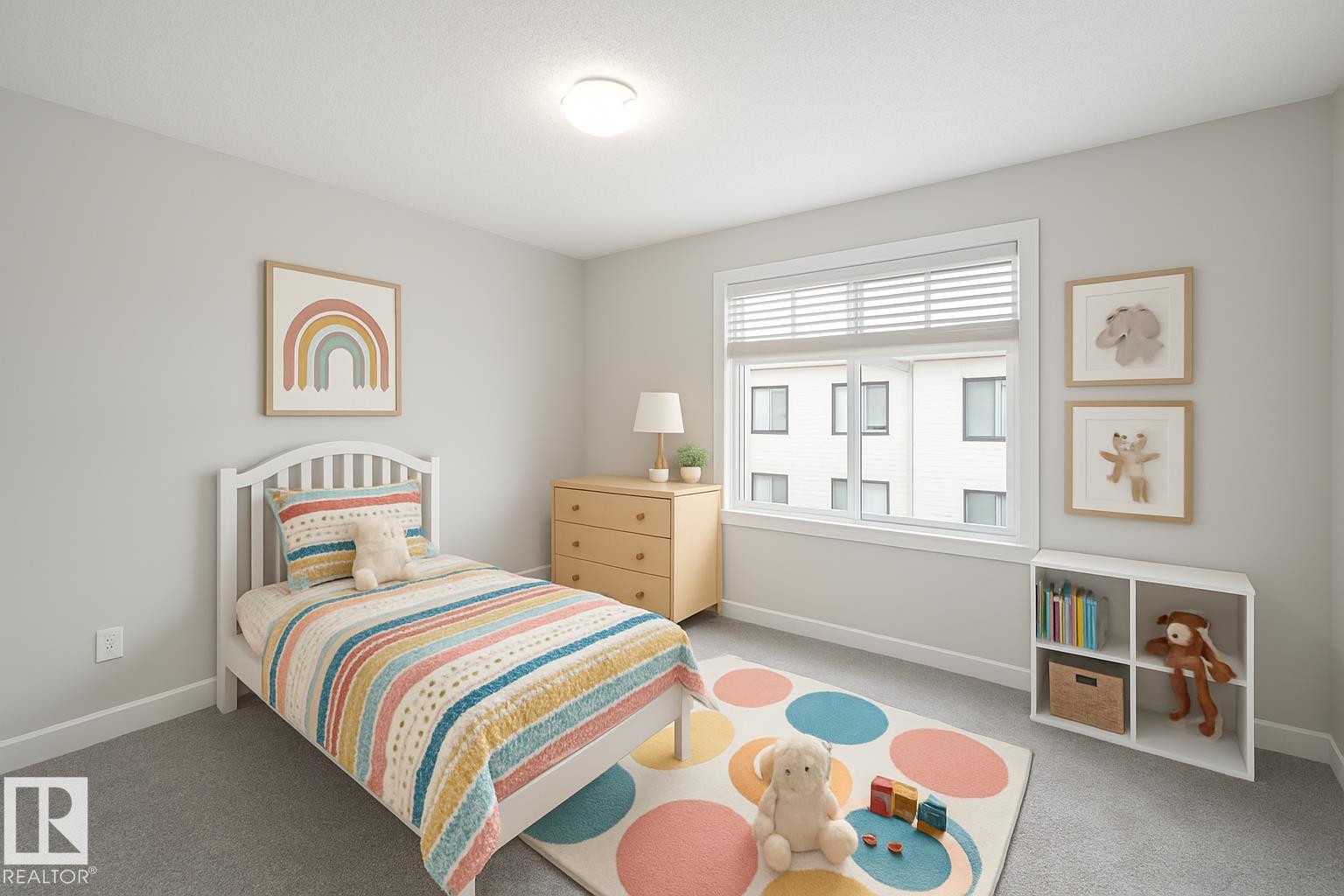 Photo 26 at 30 - 804 Welsh Drive SW, Walker, Edmonton