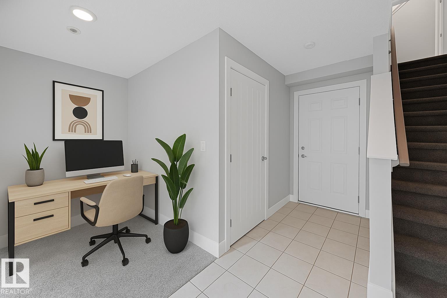 Photo 6 at 30 - 804 Welsh Drive SW, Walker, Edmonton