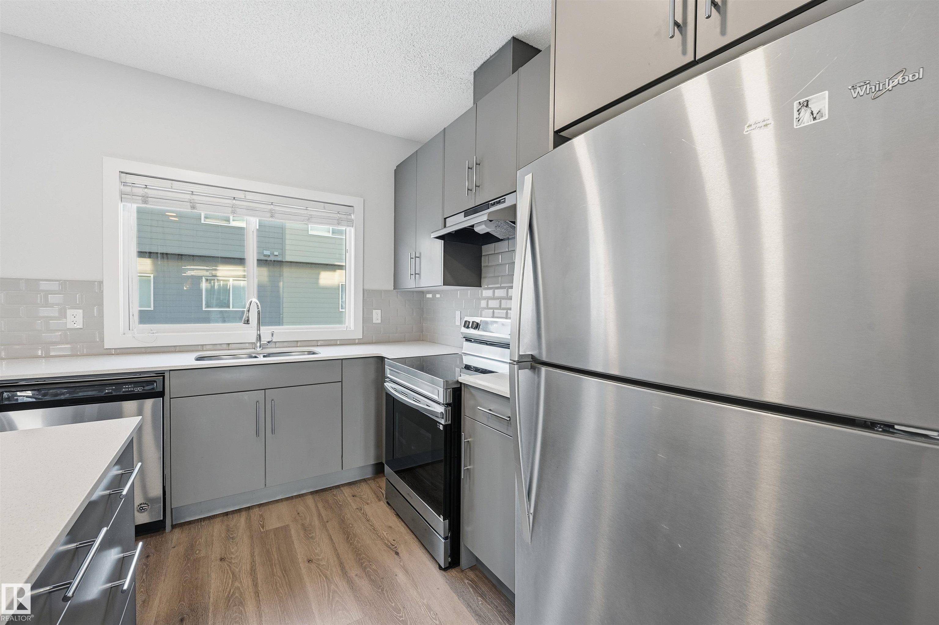 Photo 15 at 54 - 804 Welsh Drive SW, Walker, Edmonton