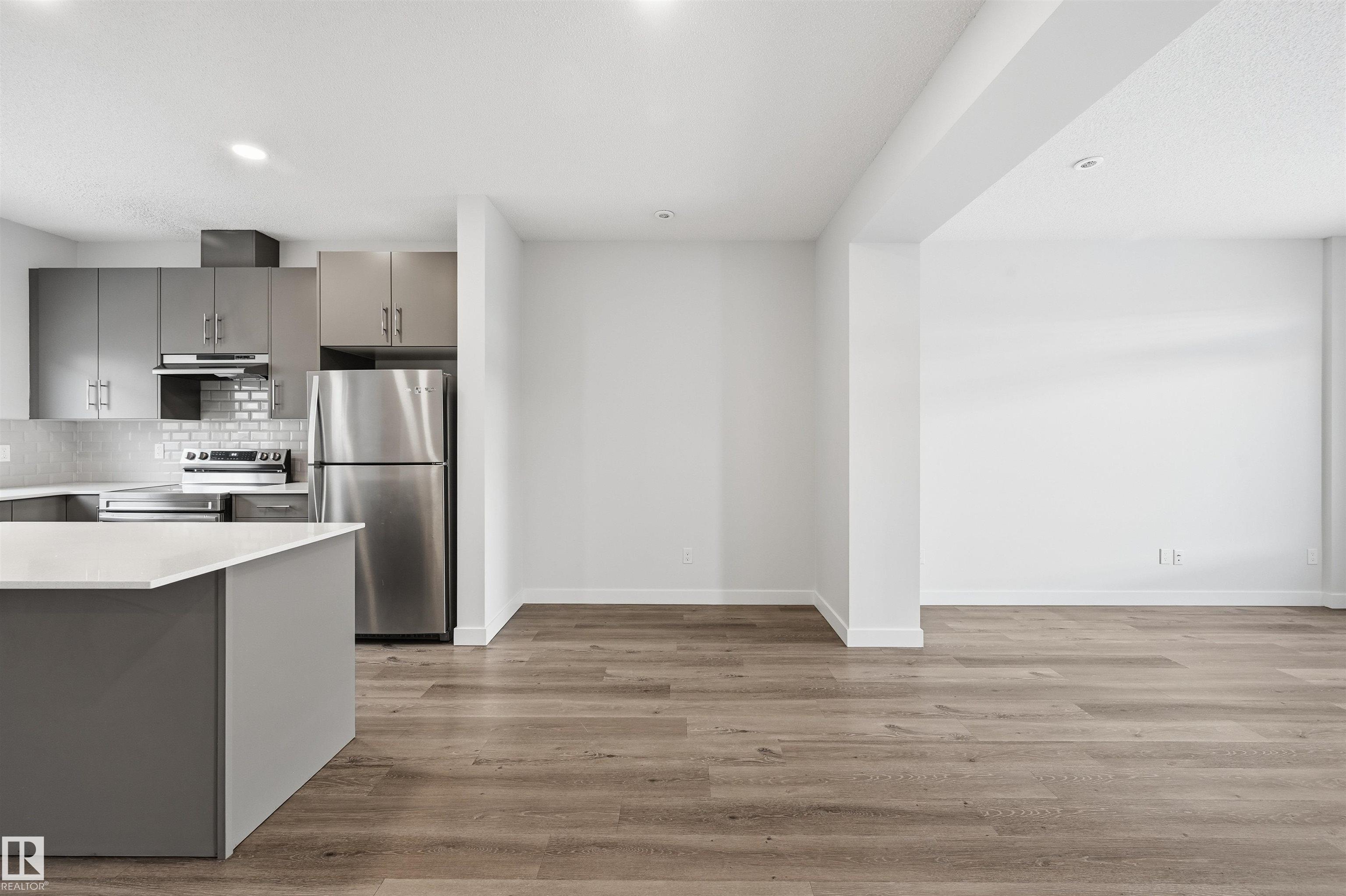 Photo 20 at 54 - 804 Welsh Drive SW, Walker, Edmonton