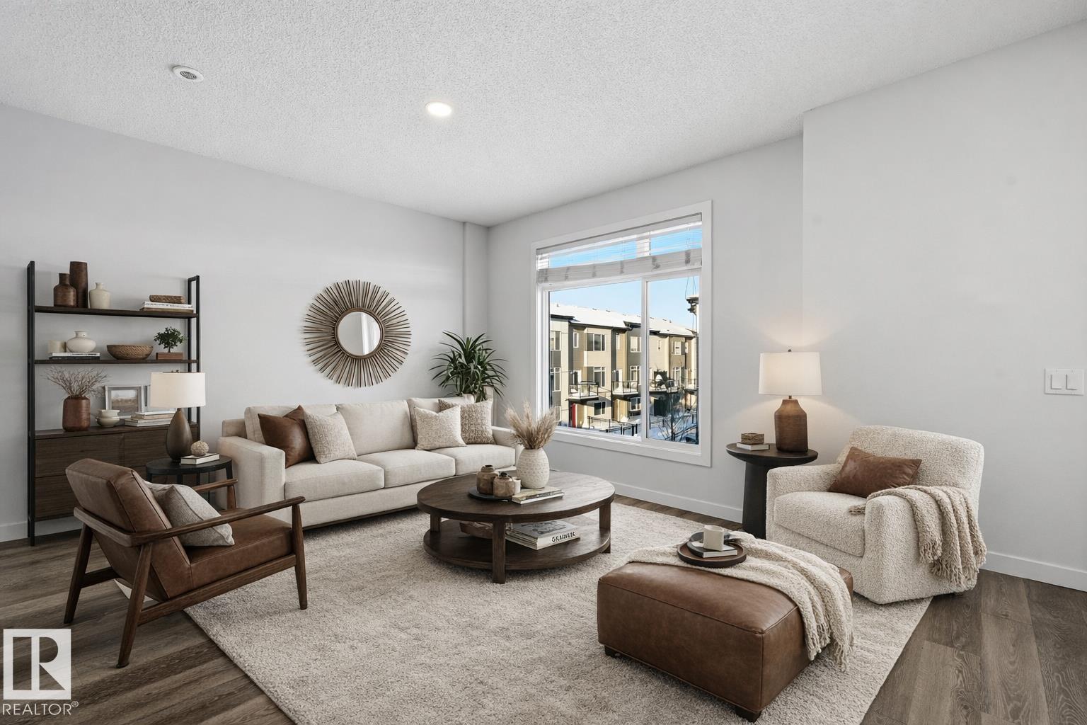 Photo 22 at 54 - 804 Welsh Drive SW, Walker, Edmonton