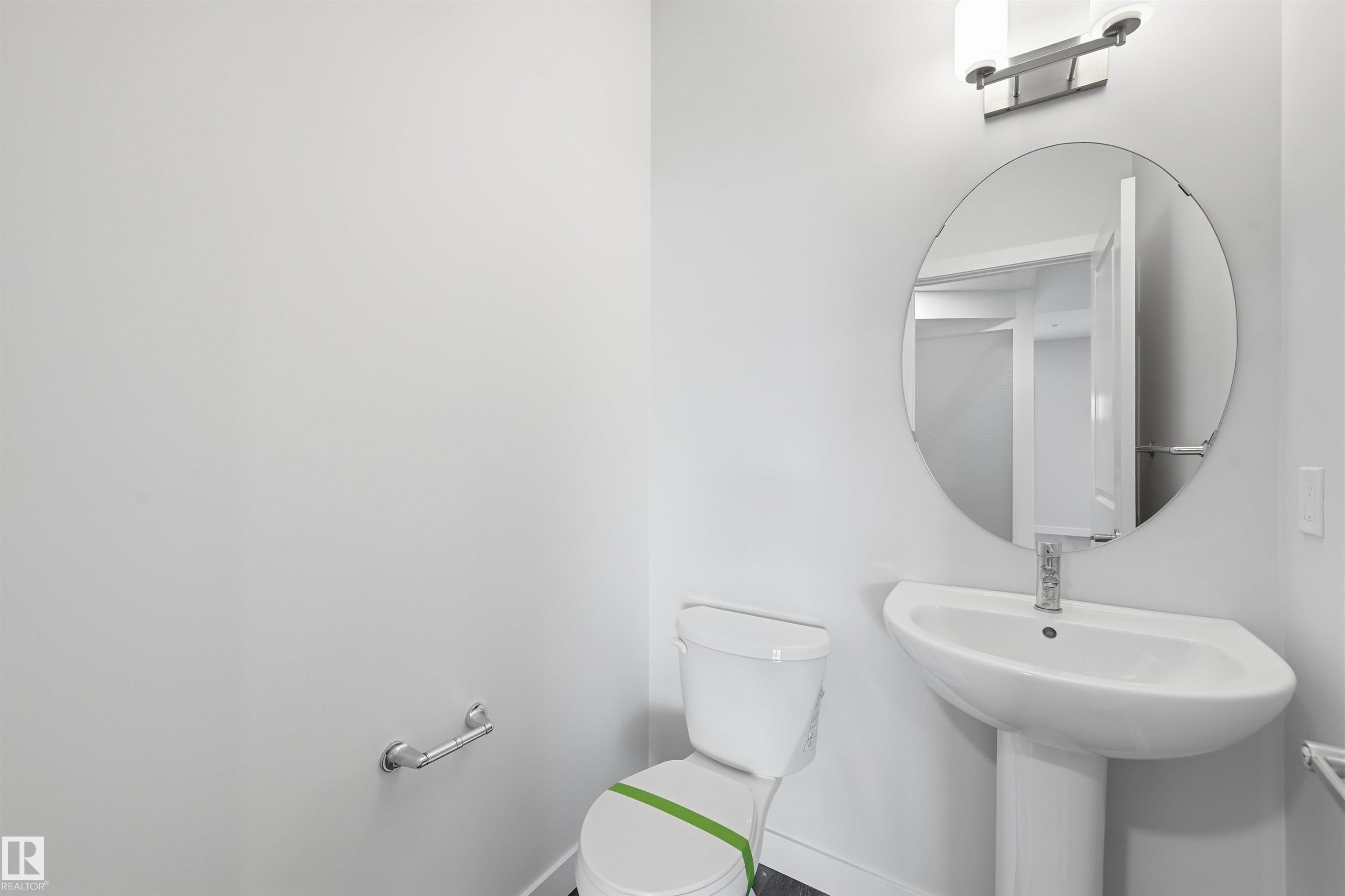 Photo 28 at 54 - 804 Welsh Drive SW, Walker, Edmonton