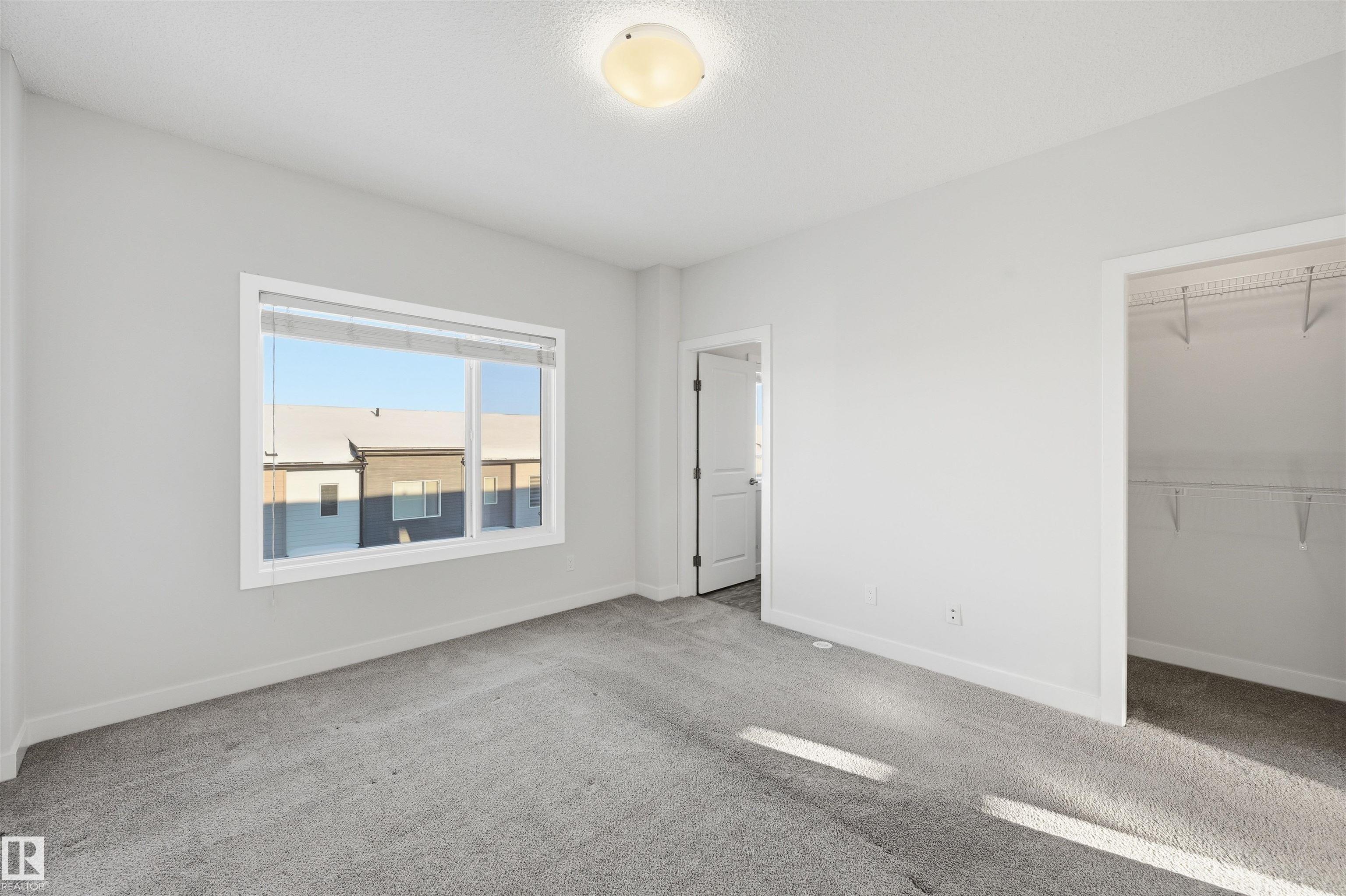 Photo 32 at 54 - 804 Welsh Drive SW, Walker, Edmonton