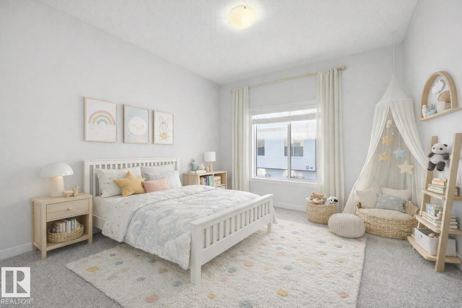 Photo 36 at 54 - 804 Welsh Drive SW, Walker, Edmonton