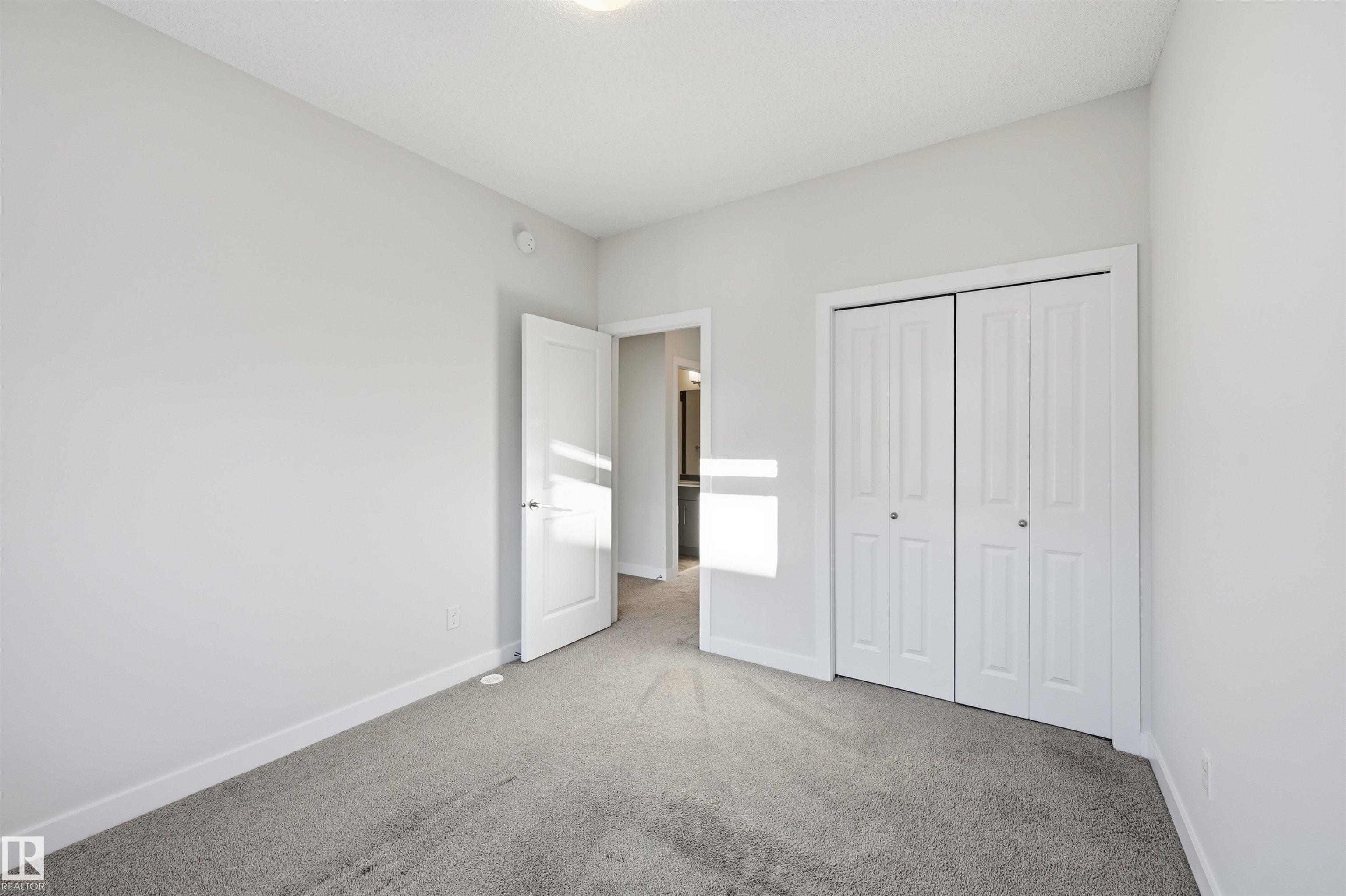 Photo 38 at 54 - 804 Welsh Drive SW, Walker, Edmonton