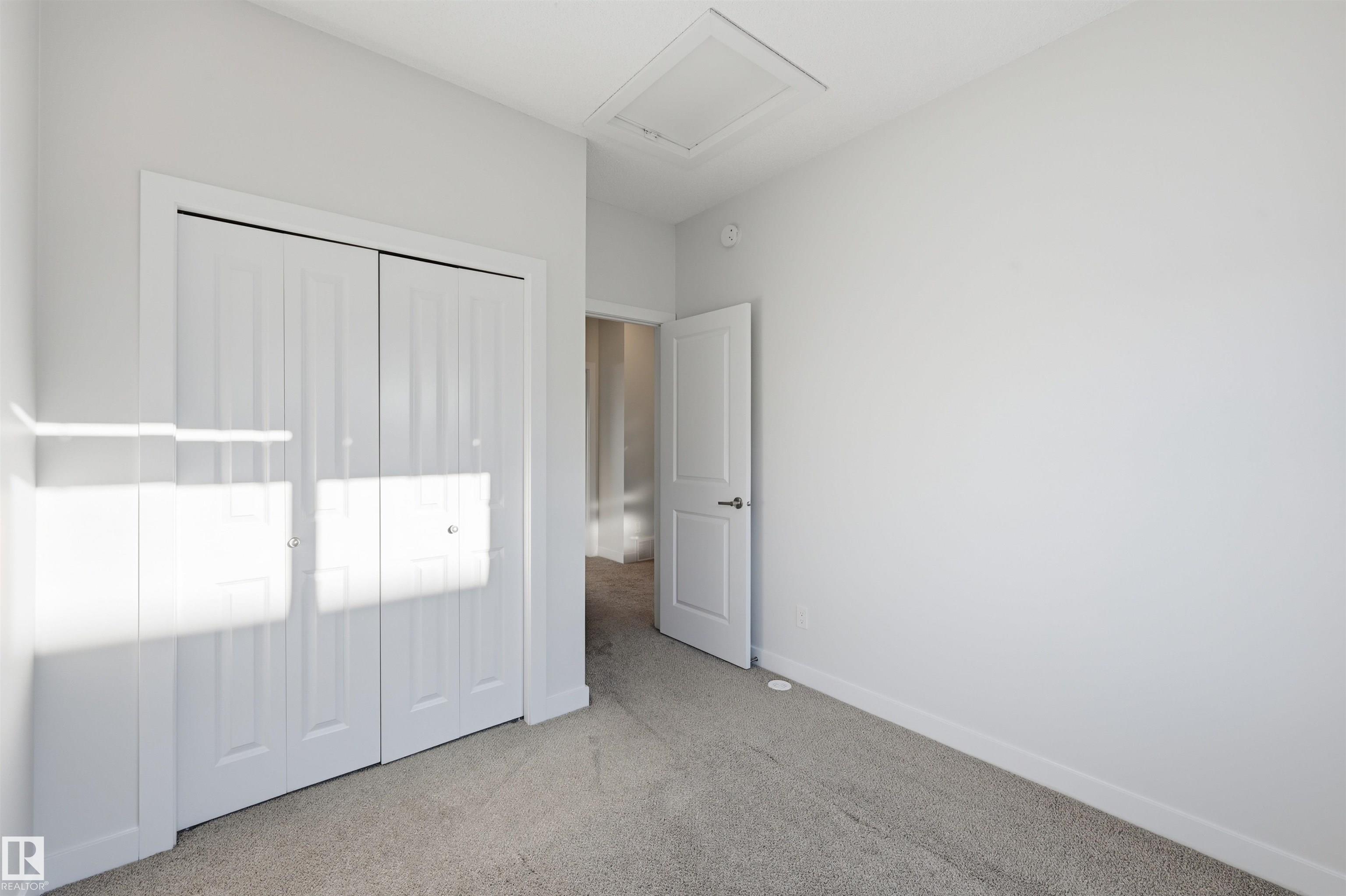 Photo 41 at 54 - 804 Welsh Drive SW, Walker, Edmonton