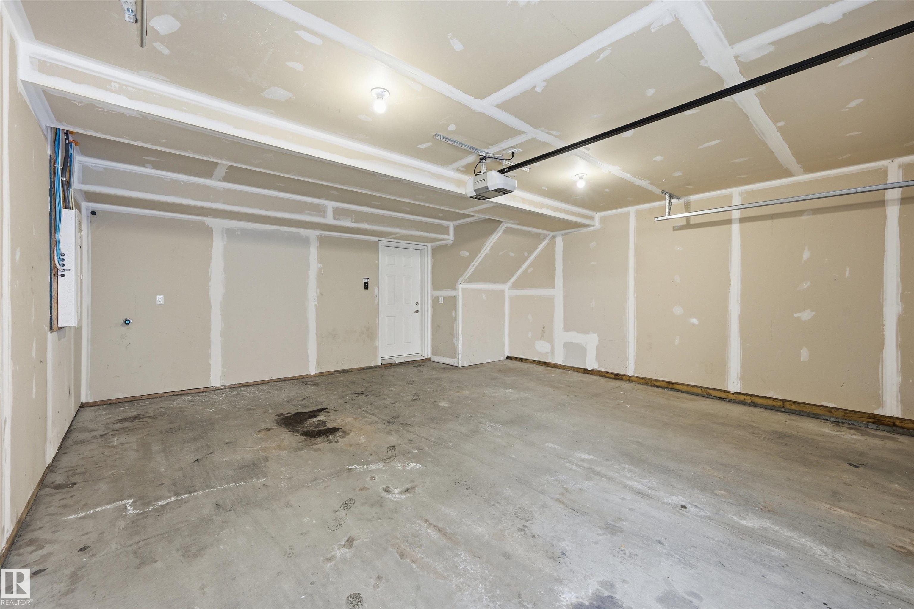 Photo 44 at 54 - 804 Welsh Drive SW, Walker, Edmonton