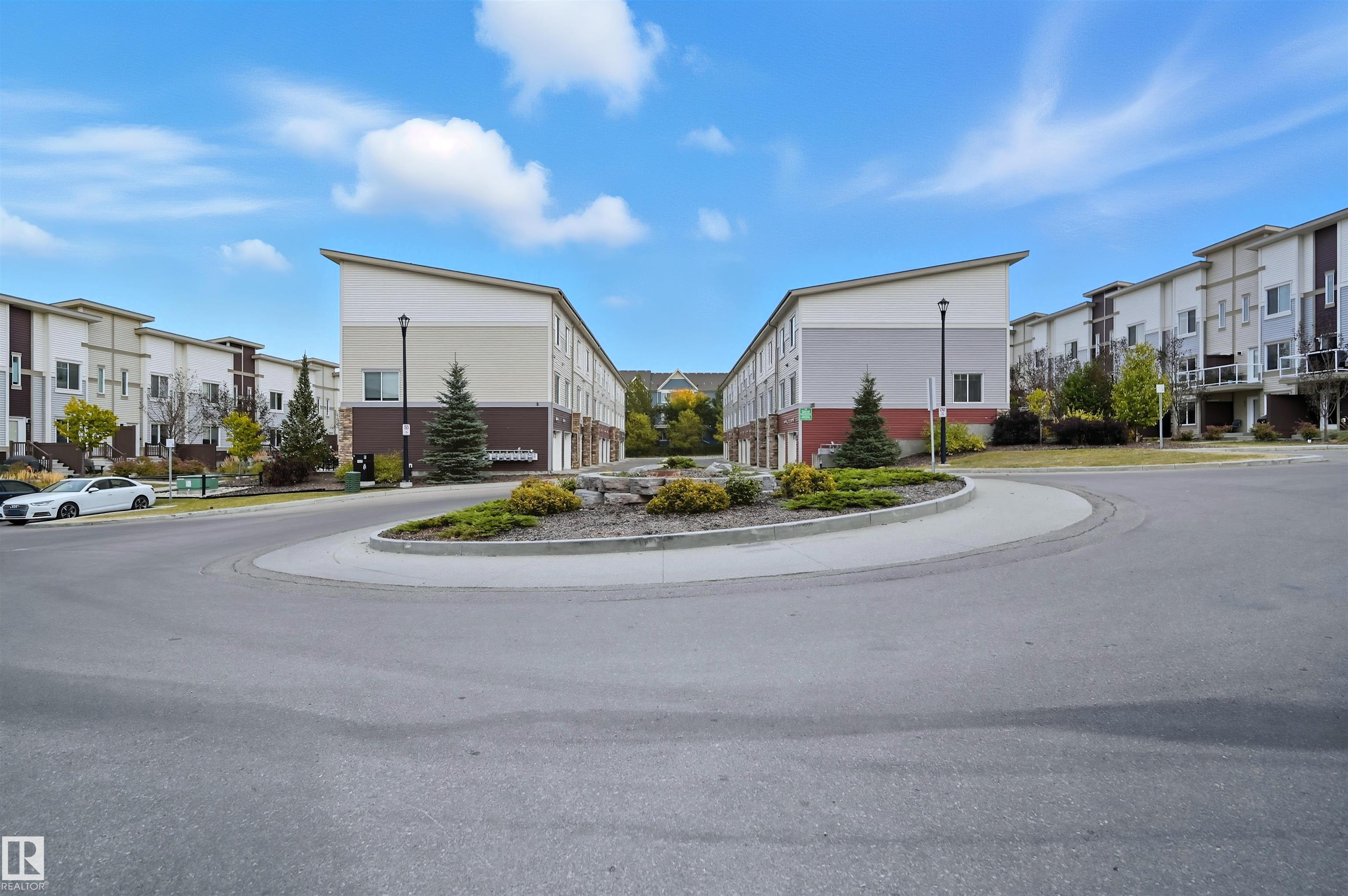 Photo 50 at 54 - 804 Welsh Drive SW, Walker, Edmonton