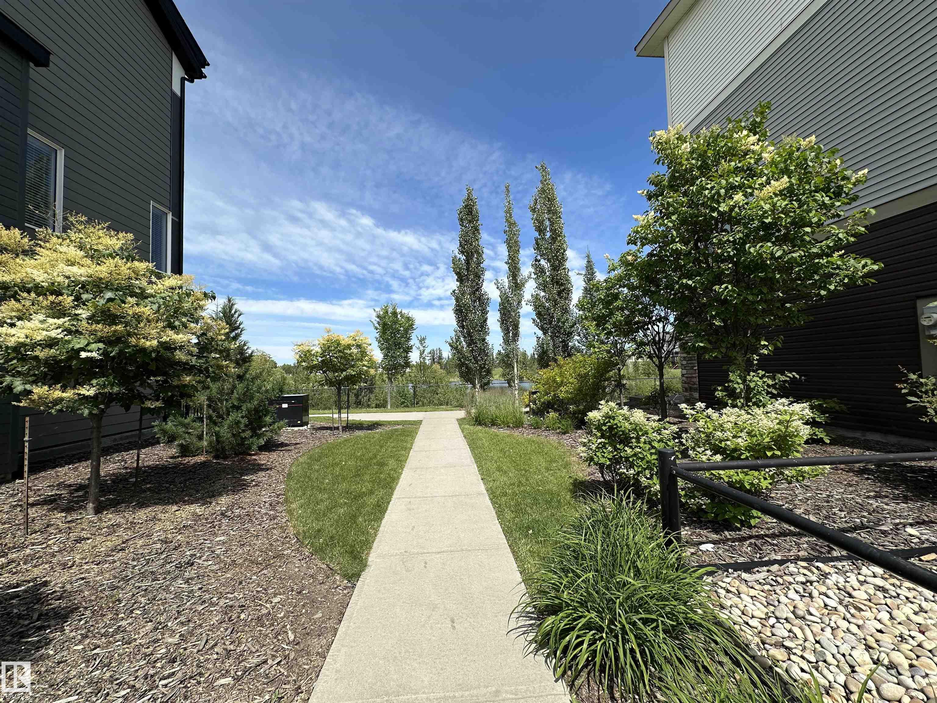 Photo 52 at 54 - 804 Welsh Drive SW, Walker, Edmonton