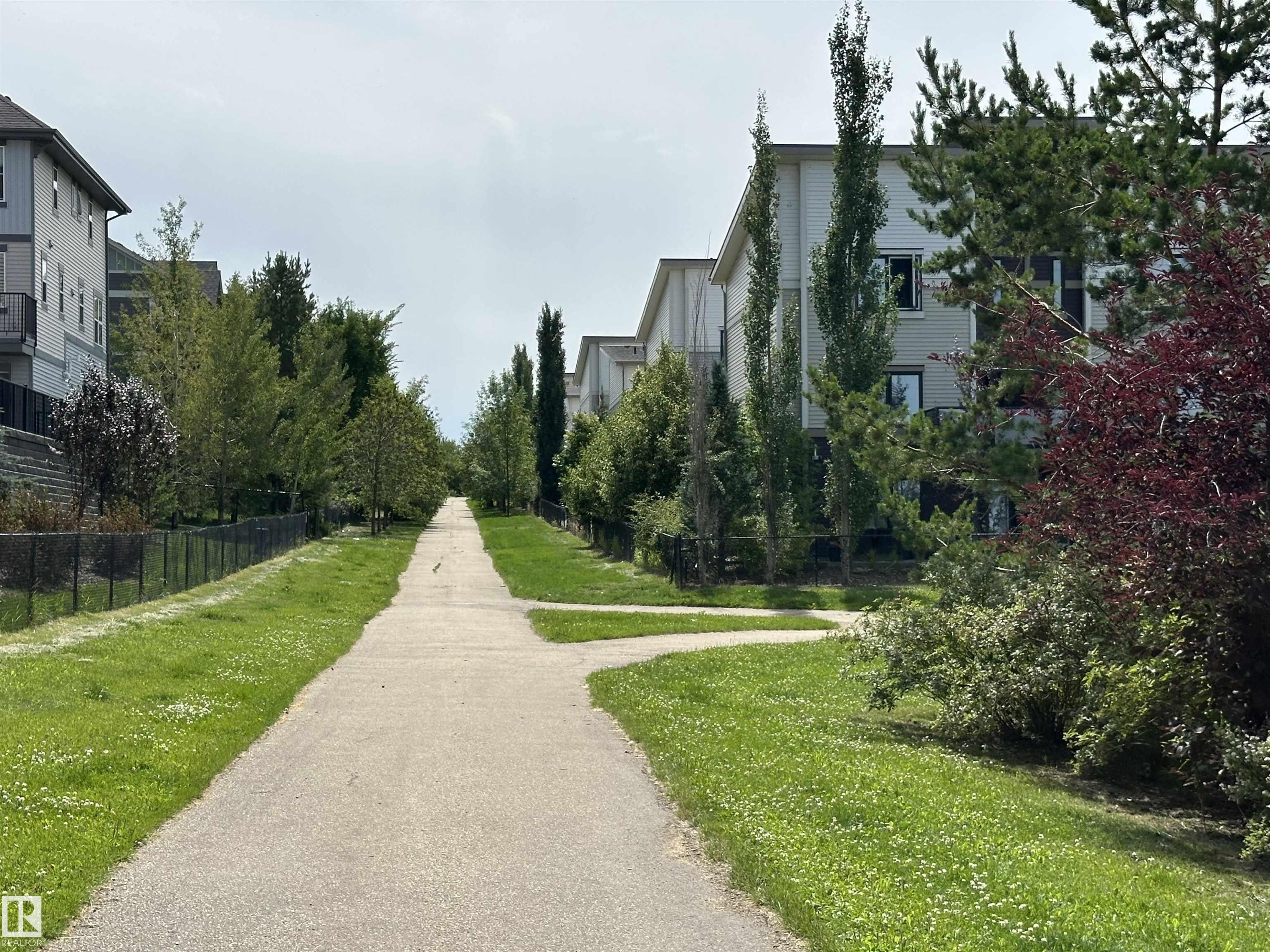 Photo 59 at 54 - 804 Welsh Drive SW, Walker, Edmonton