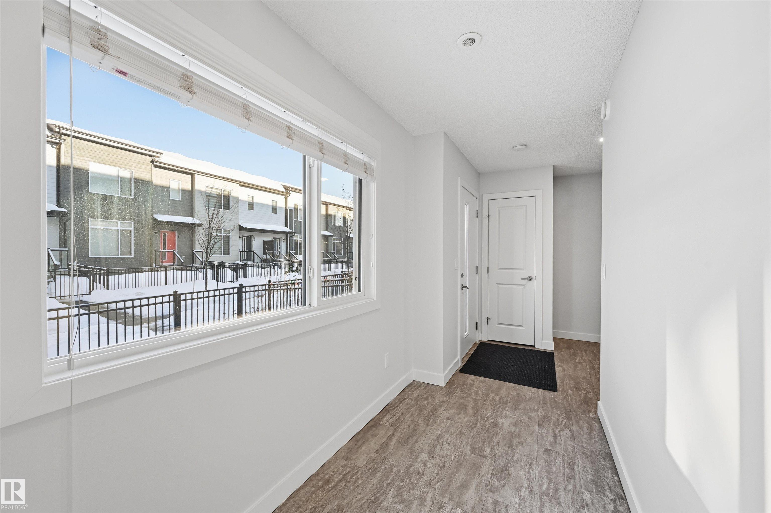 Photo 7 at 54 - 804 Welsh Drive SW, Walker, Edmonton