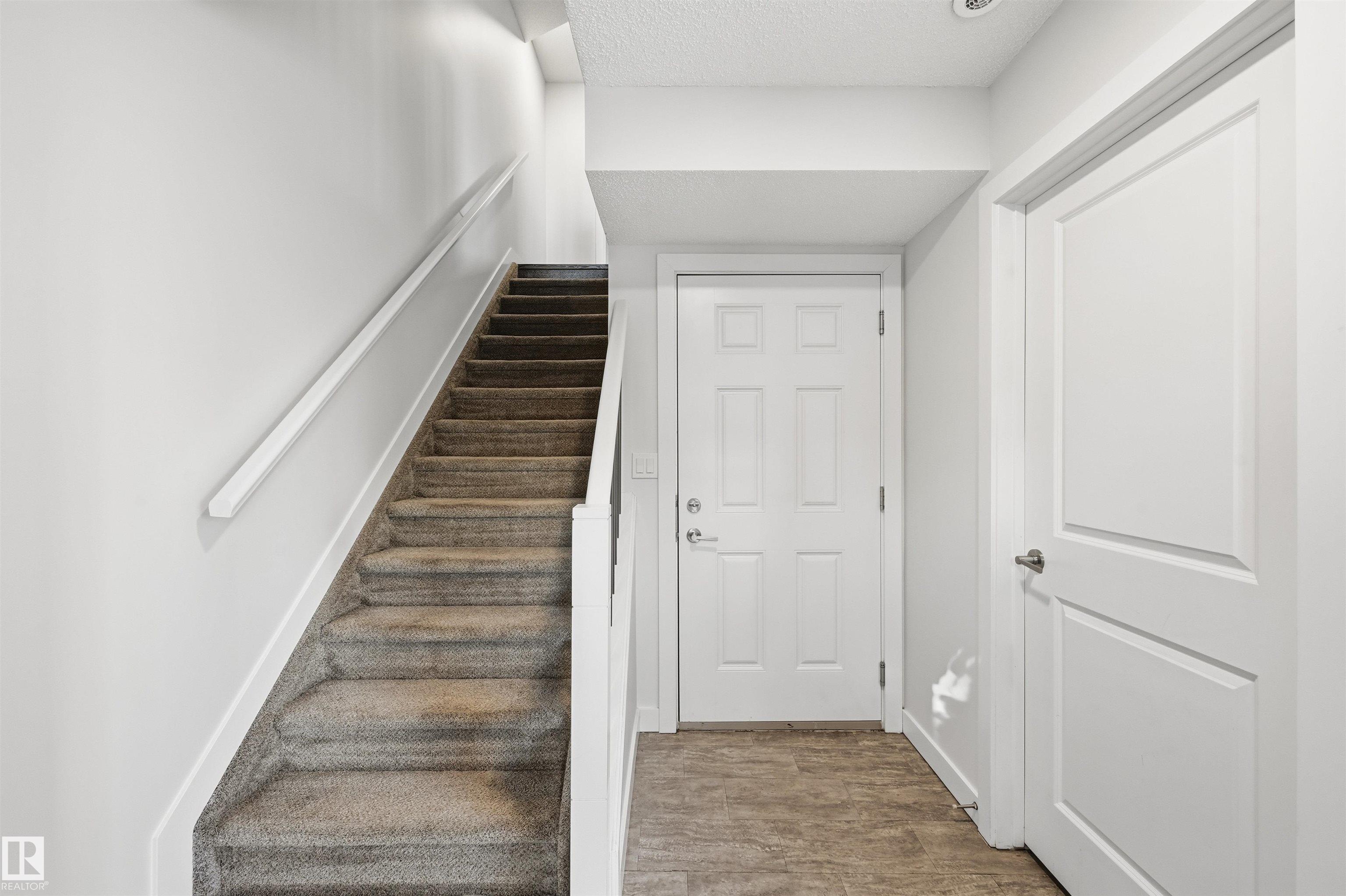 Photo 9 at 54 - 804 Welsh Drive SW, Walker, Edmonton