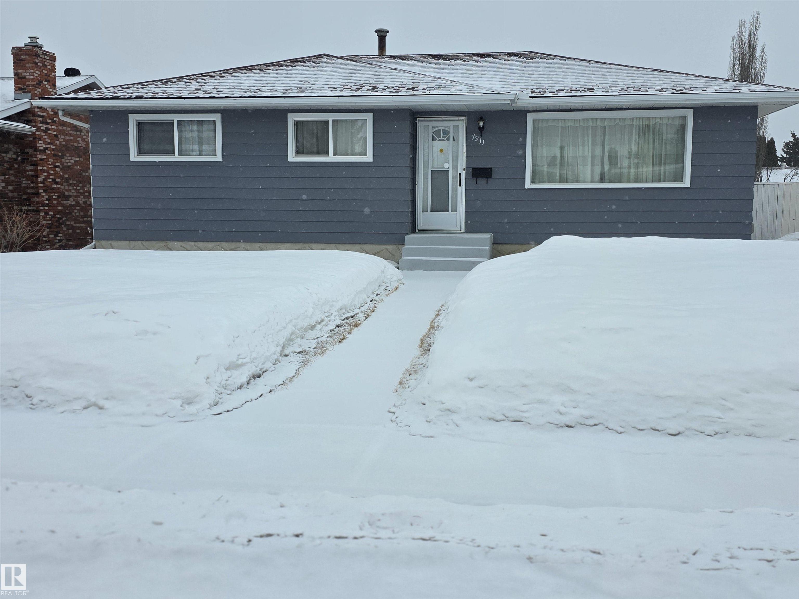 Photo 2 at 7911 145 Avenue NW, Kilkenny, Edmonton