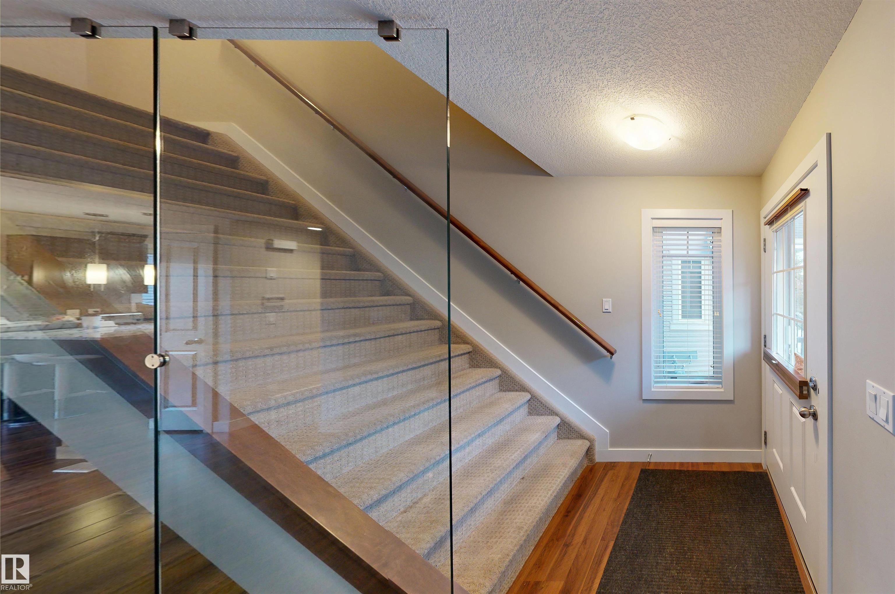 90 - 9535 217 Street NW, Secord, Edmonton