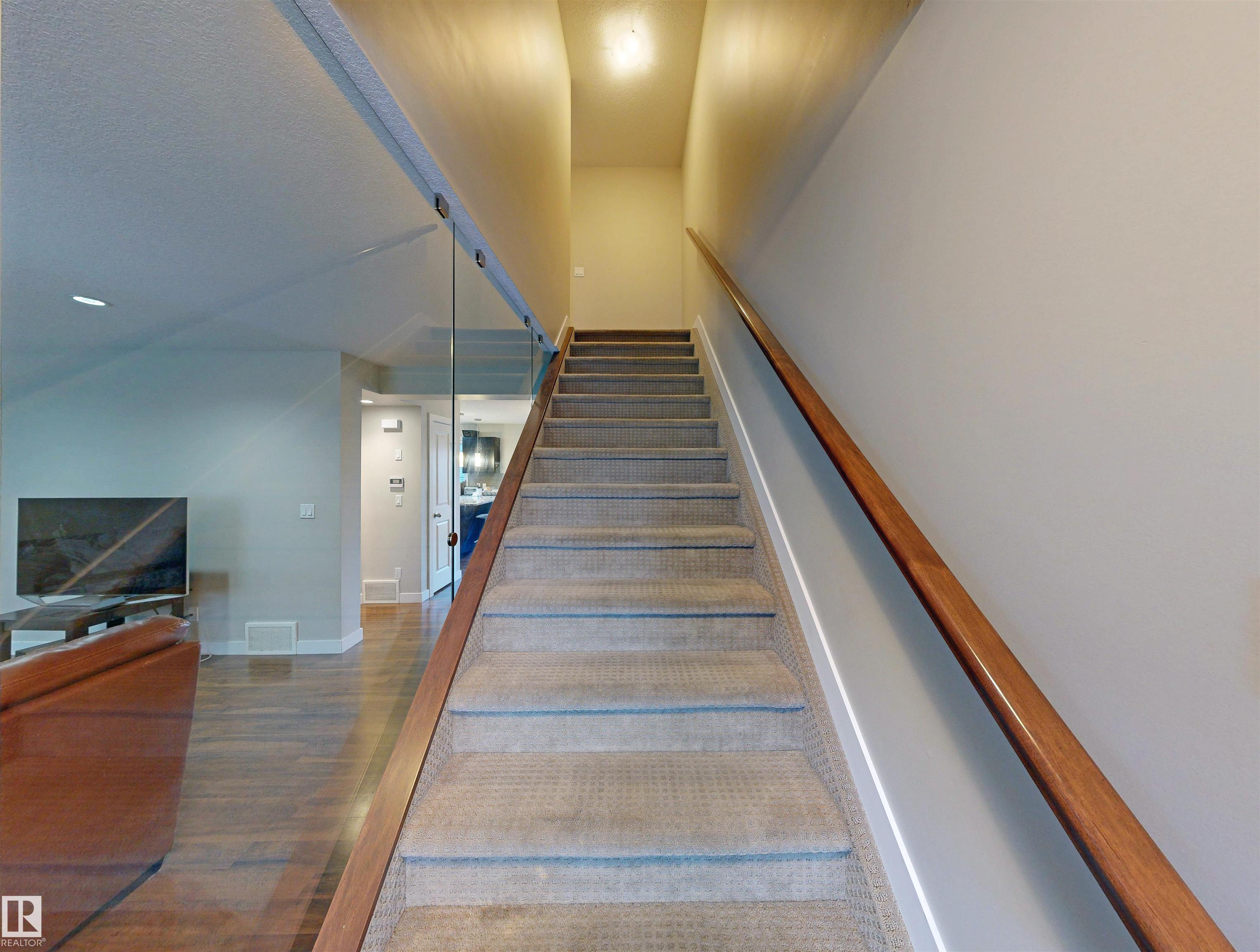 Photo 11 at 90 - 9535 217 Street NW, Secord, Edmonton