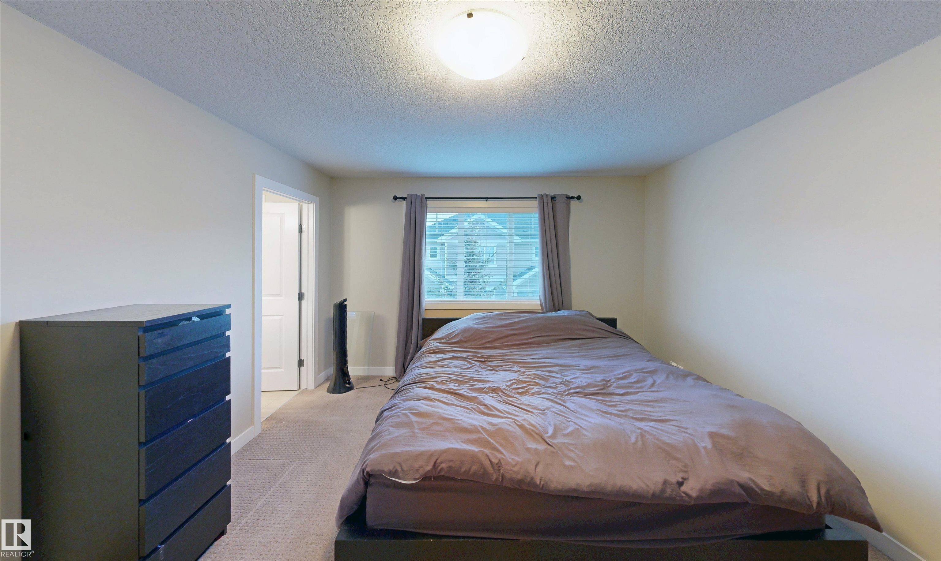 Photo 14 at 90 - 9535 217 Street NW, Secord, Edmonton