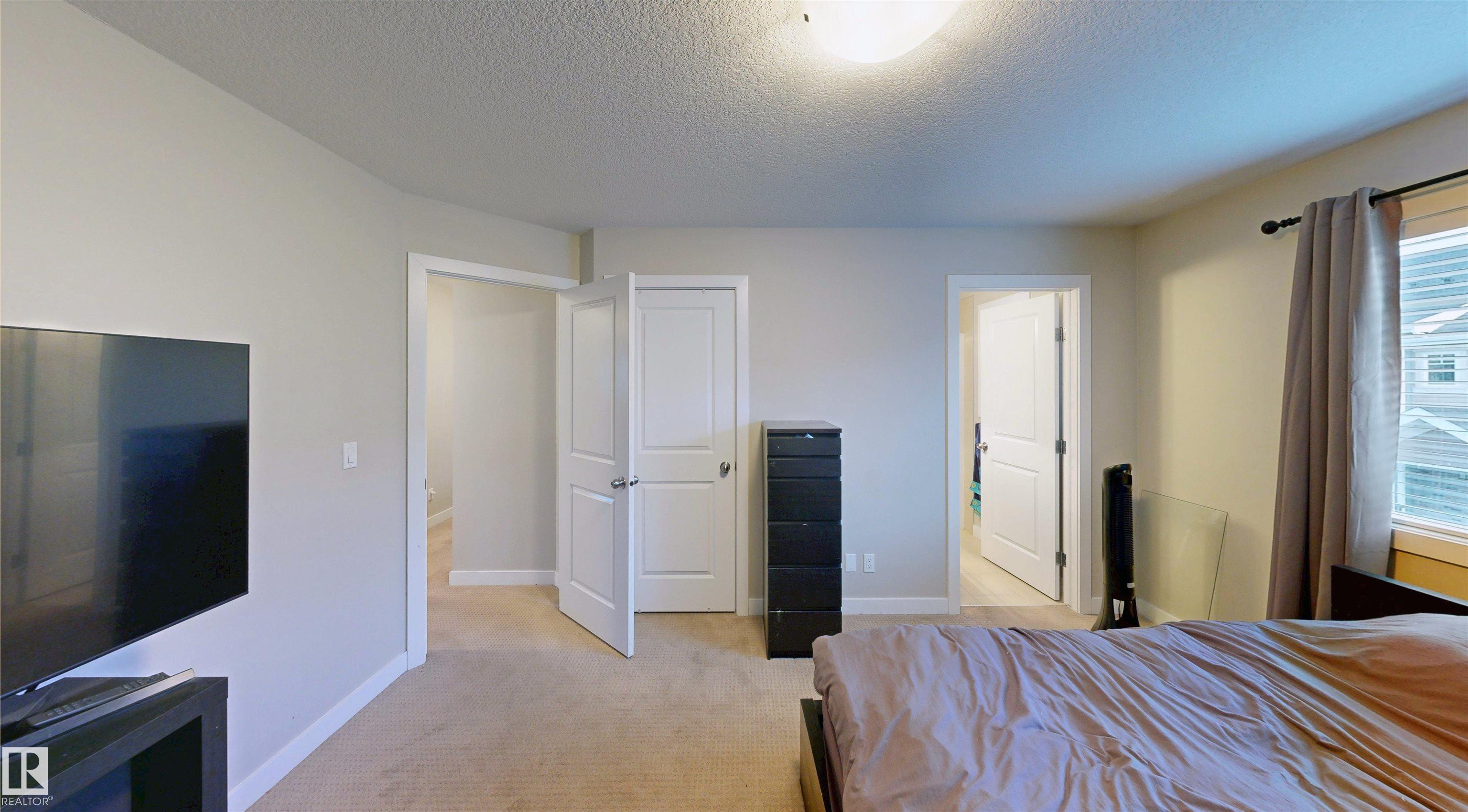 Photo 15 at 90 - 9535 217 Street NW, Secord, Edmonton