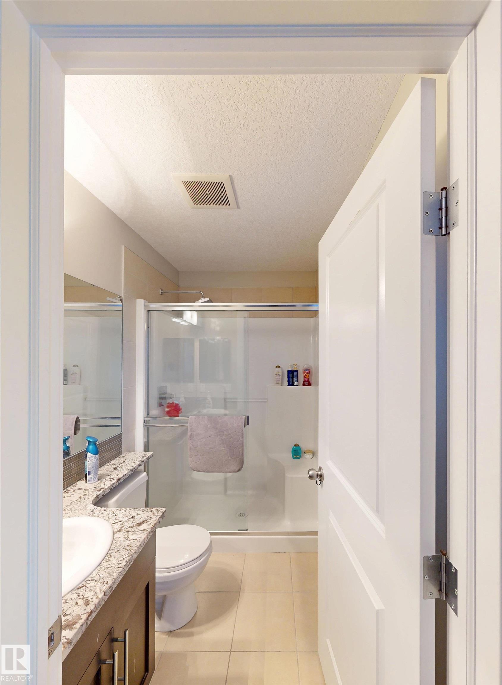 Photo 16 at 90 - 9535 217 Street NW, Secord, Edmonton