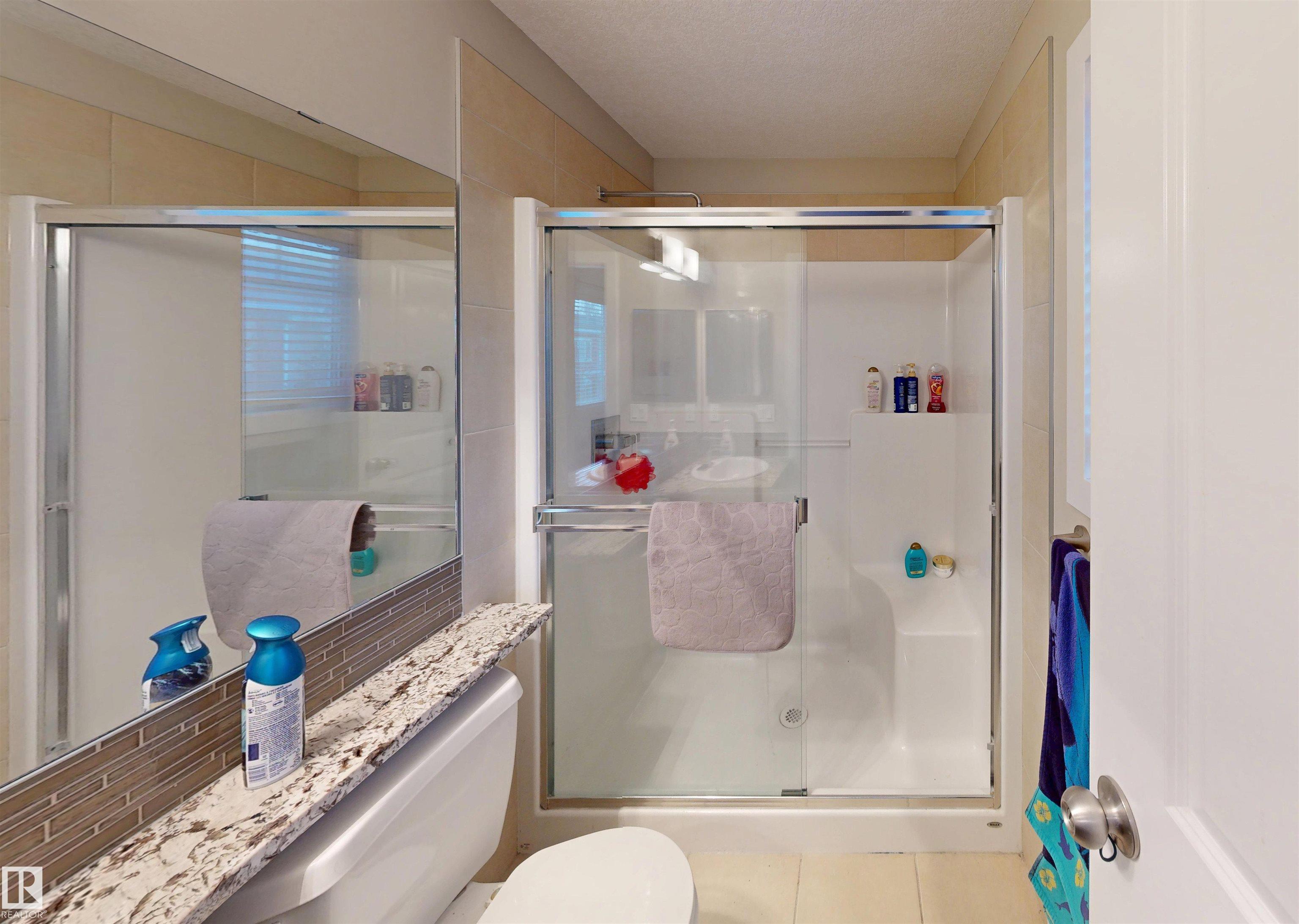 Photo 17 at 90 - 9535 217 Street NW, Secord, Edmonton