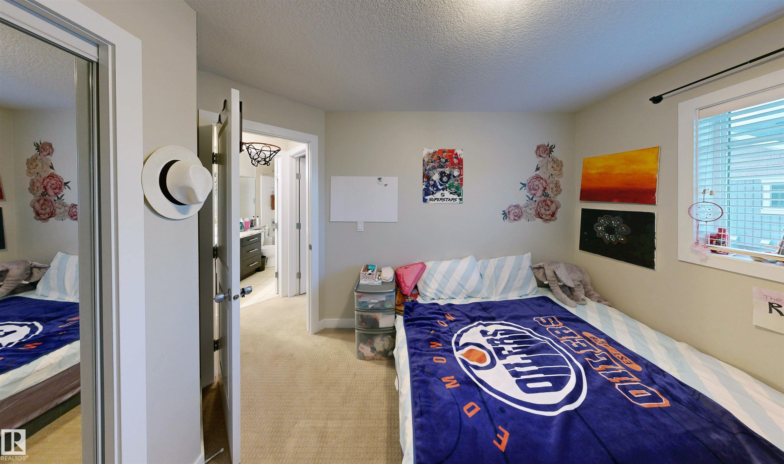 Photo 18 at 90 - 9535 217 Street NW, Secord, Edmonton