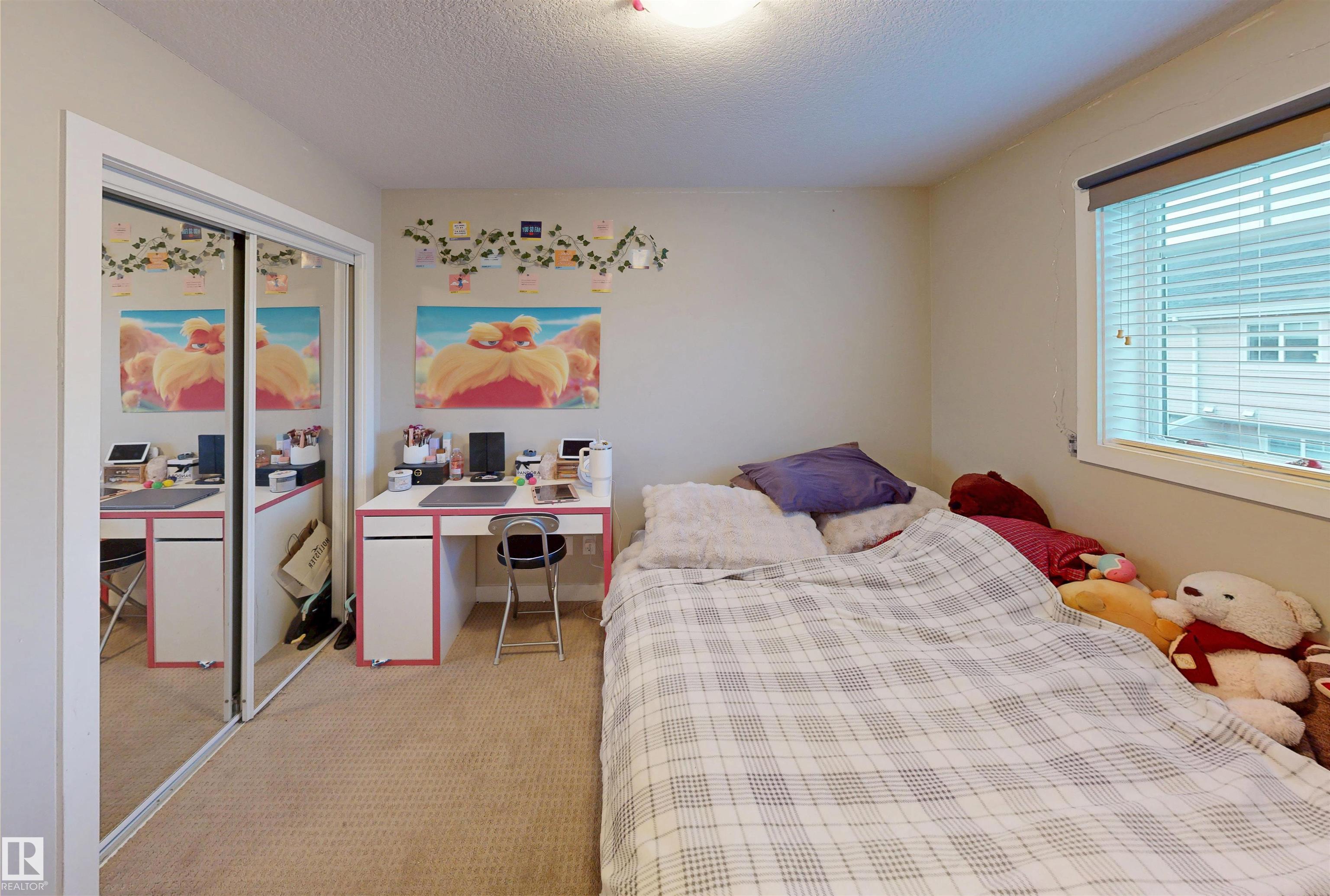 Photo 20 at 90 - 9535 217 Street NW, Secord, Edmonton