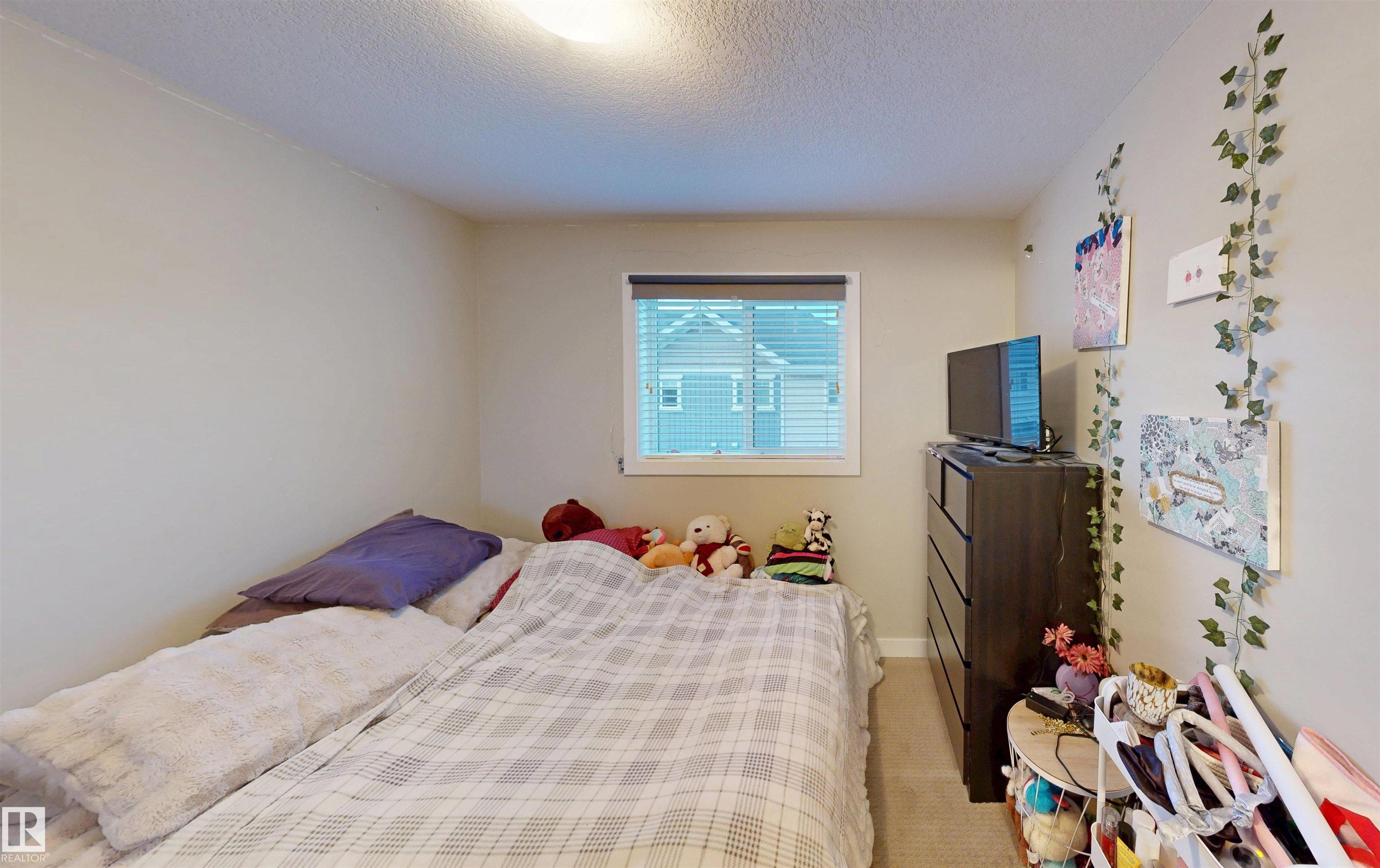 Photo 21 at 90 - 9535 217 Street NW, Secord, Edmonton