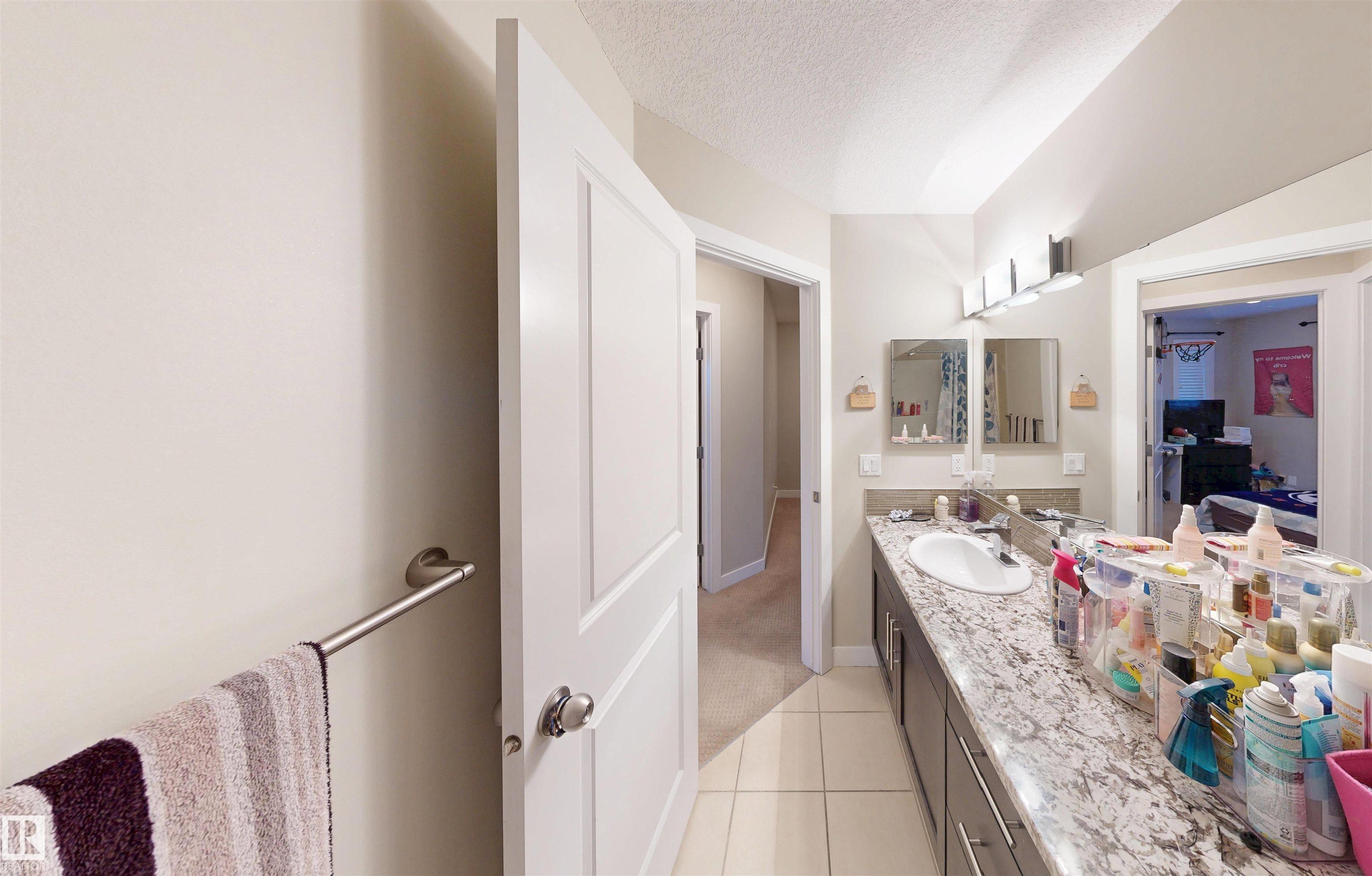 Photo 22 at 90 - 9535 217 Street NW, Secord, Edmonton