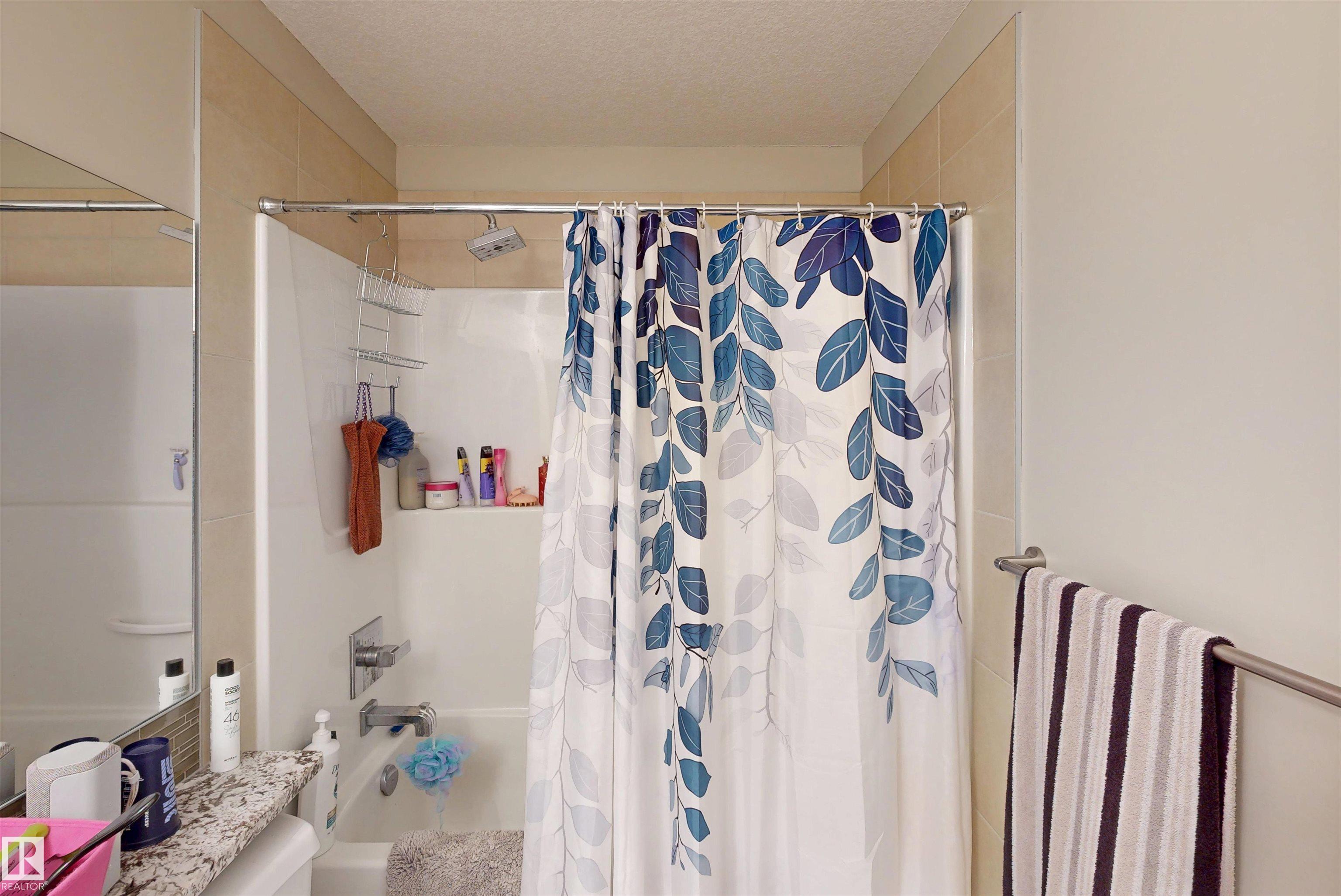 Photo 23 at 90 - 9535 217 Street NW, Secord, Edmonton