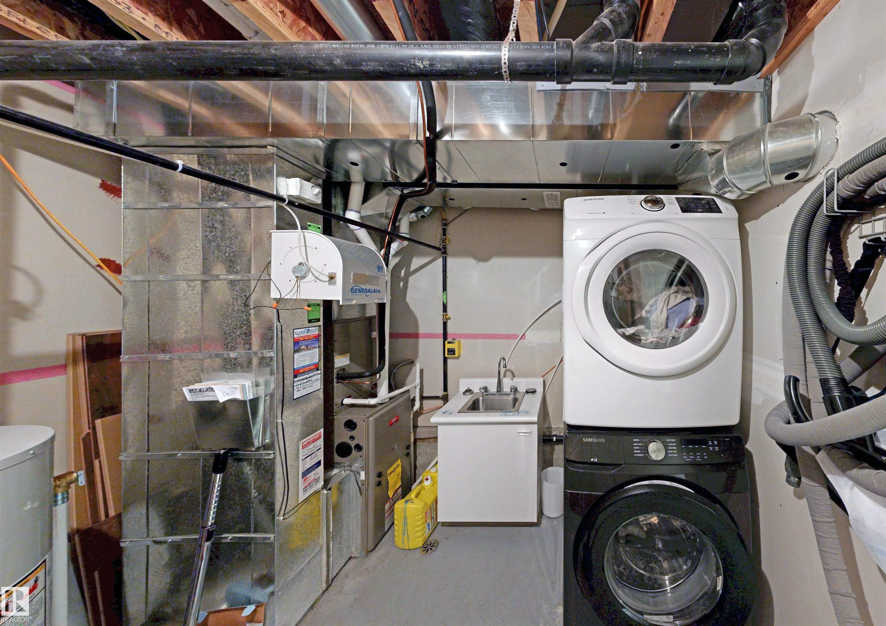 Photo 25 at 90 - 9535 217 Street NW, Secord, Edmonton