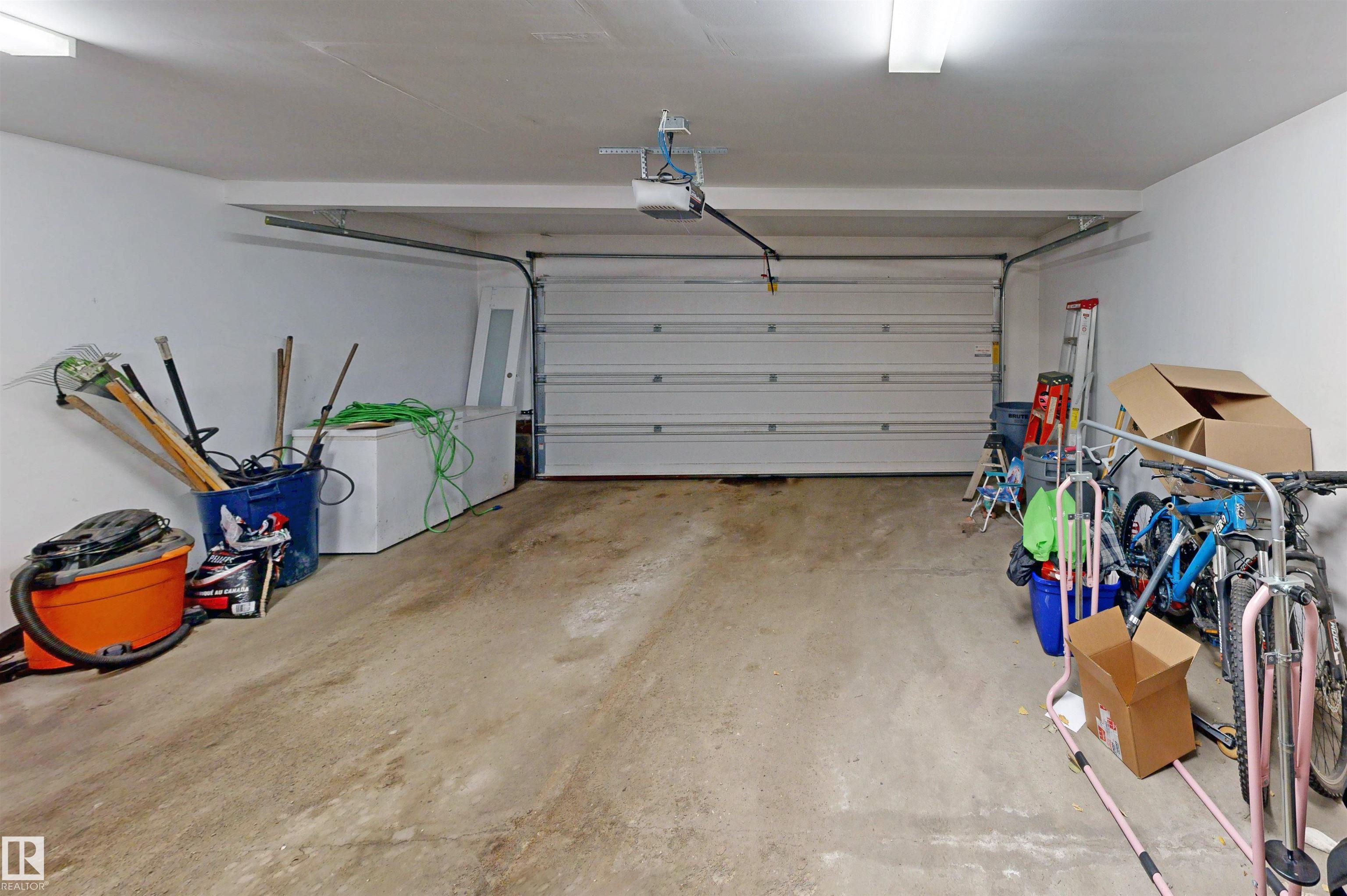 Photo 26 at 90 - 9535 217 Street NW, Secord, Edmonton