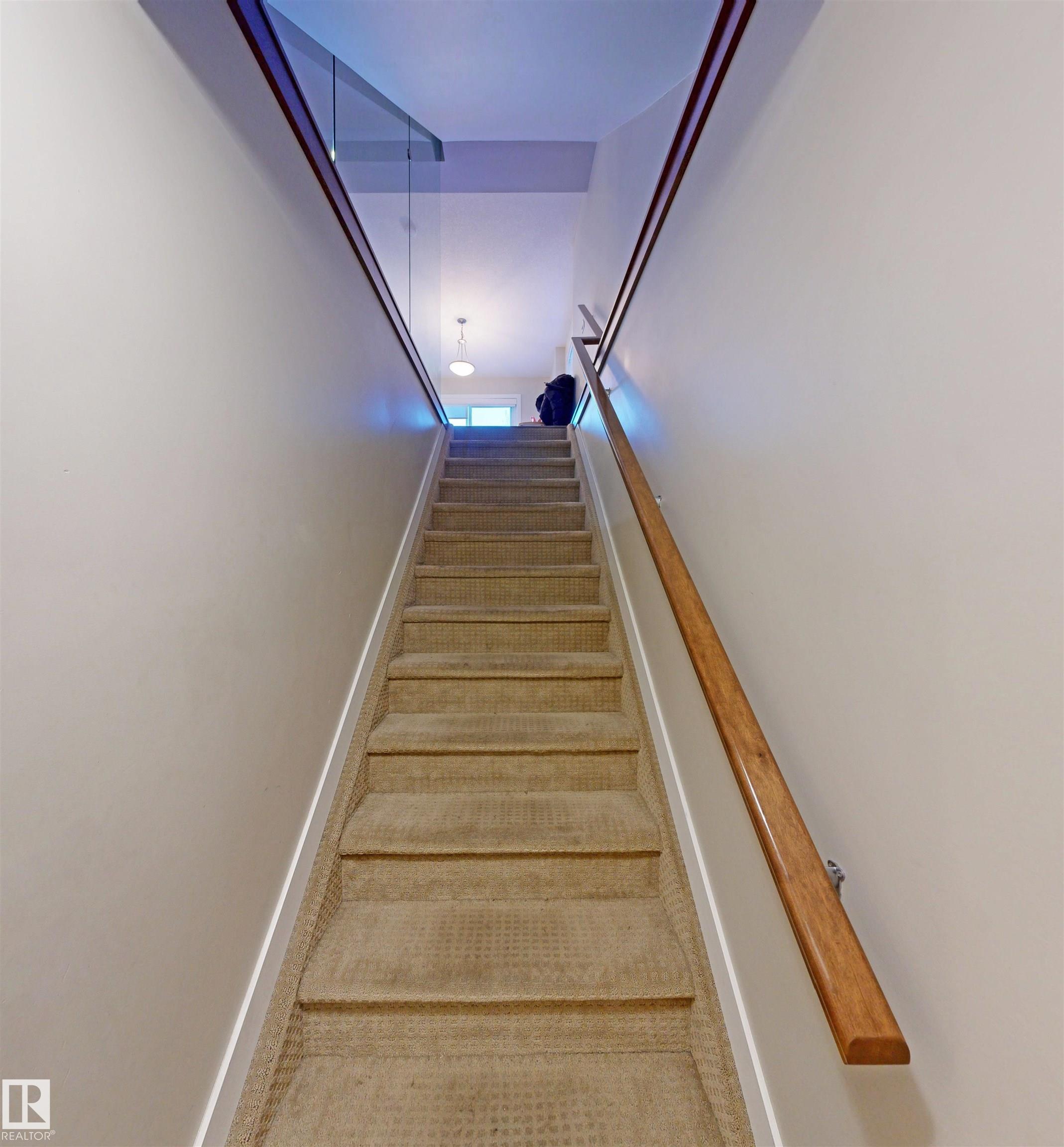 Photo 27 at 90 - 9535 217 Street NW, Secord, Edmonton