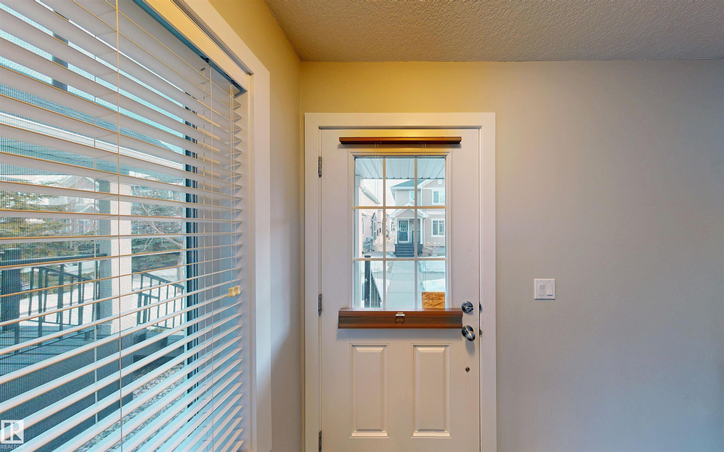 Photo 31 at 90 - 9535 217 Street NW, Secord, Edmonton