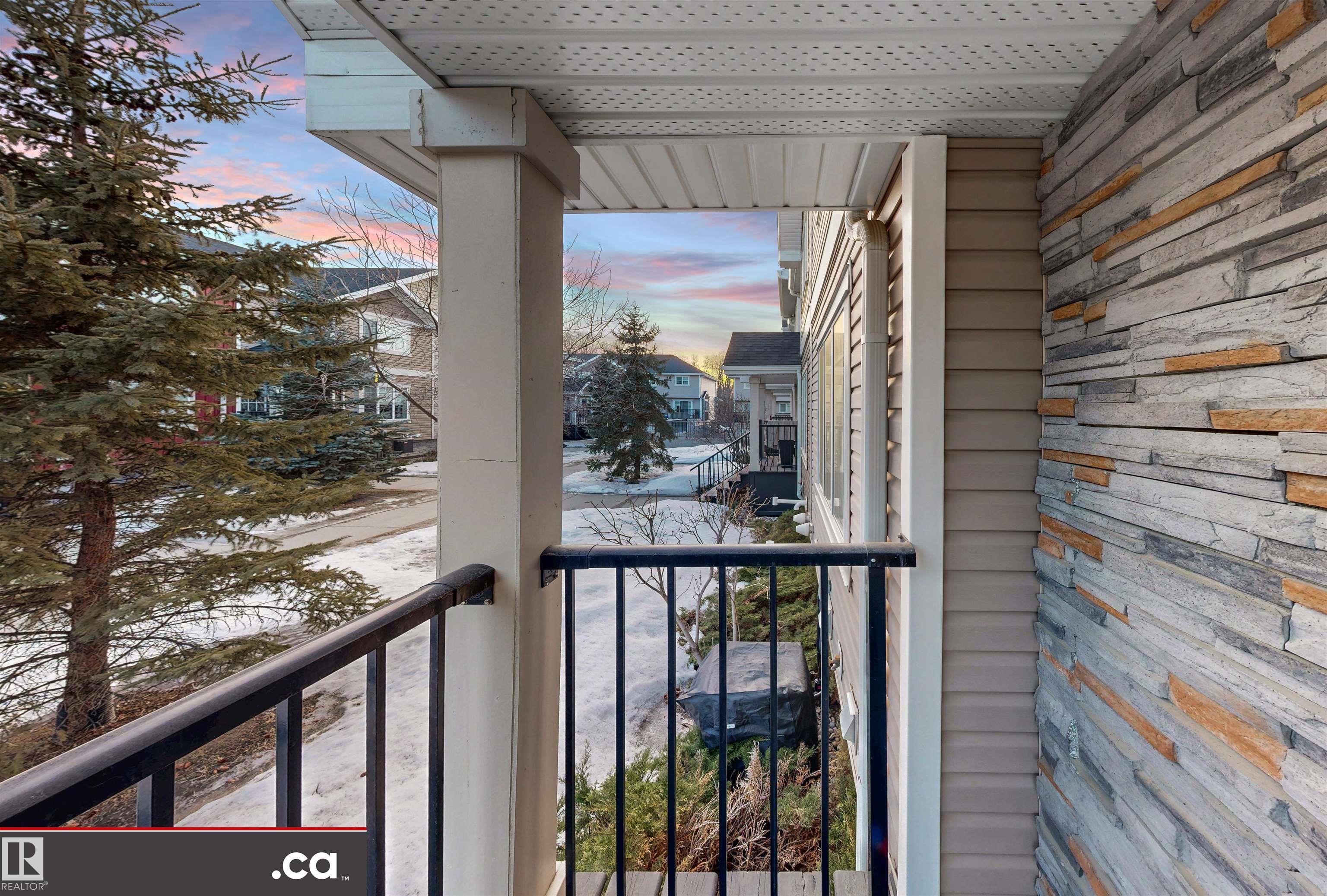 Photo 34 at 90 - 9535 217 Street NW, Secord, Edmonton