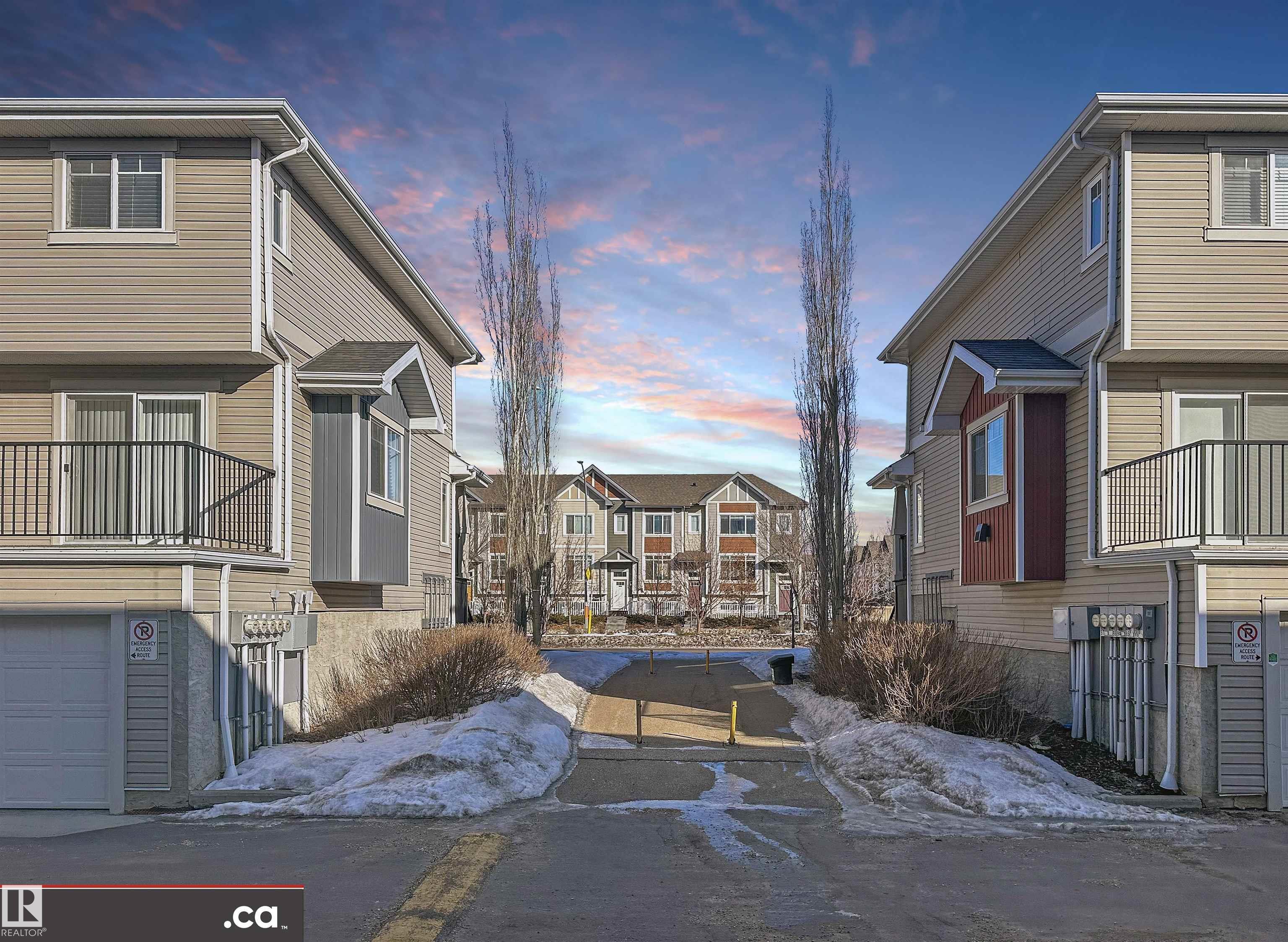 Photo 37 at 90 - 9535 217 Street NW, Secord, Edmonton