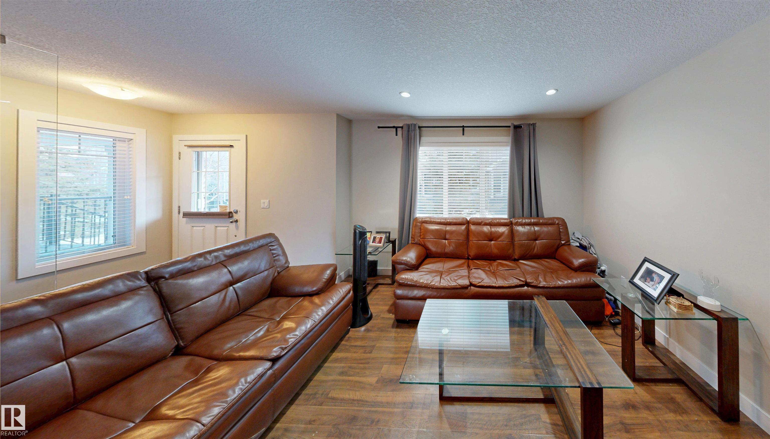 90 - 9535 217 Street NW, Secord, Edmonton