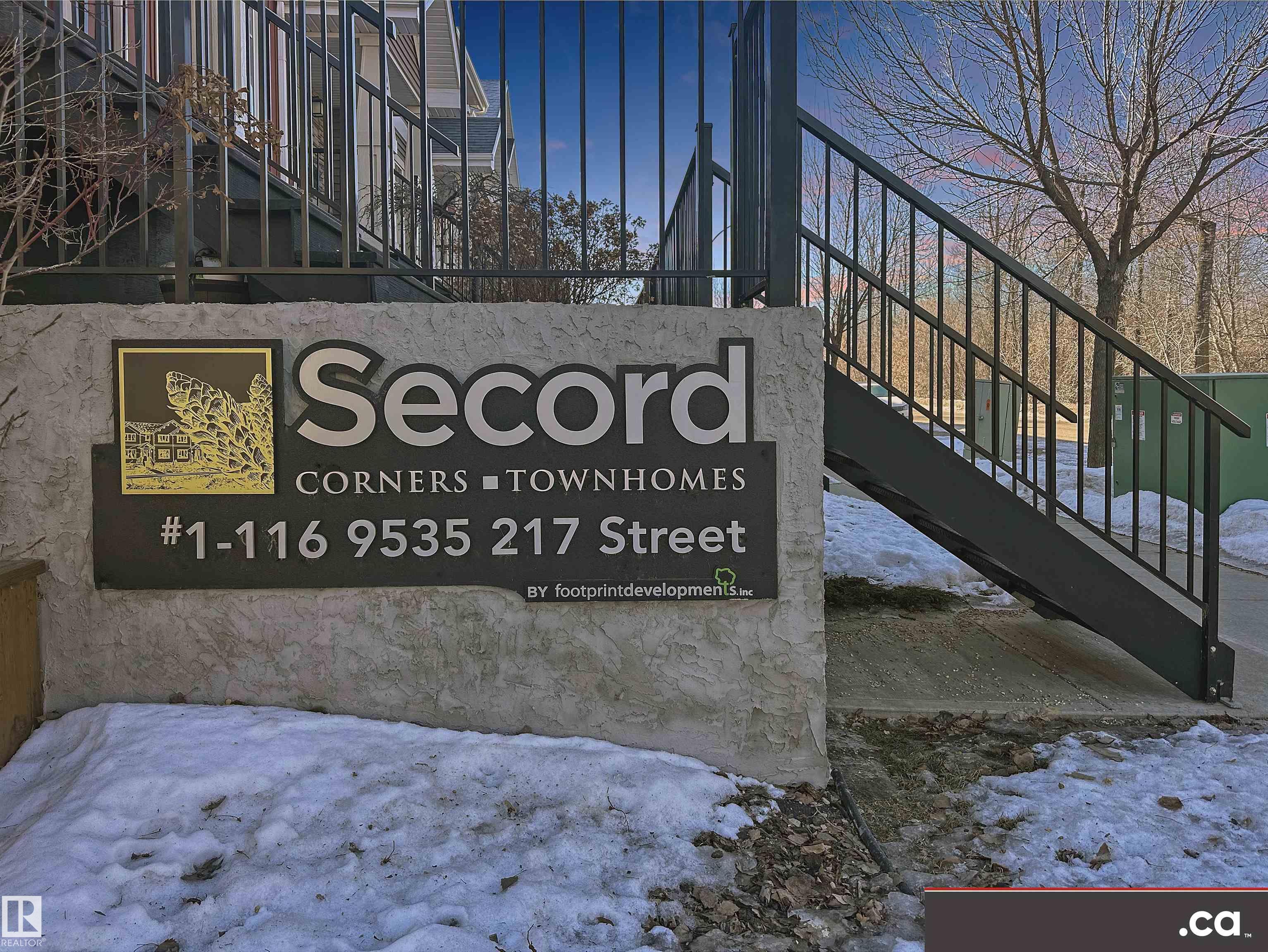 Photo 43 at 90 - 9535 217 Street NW, Secord, Edmonton