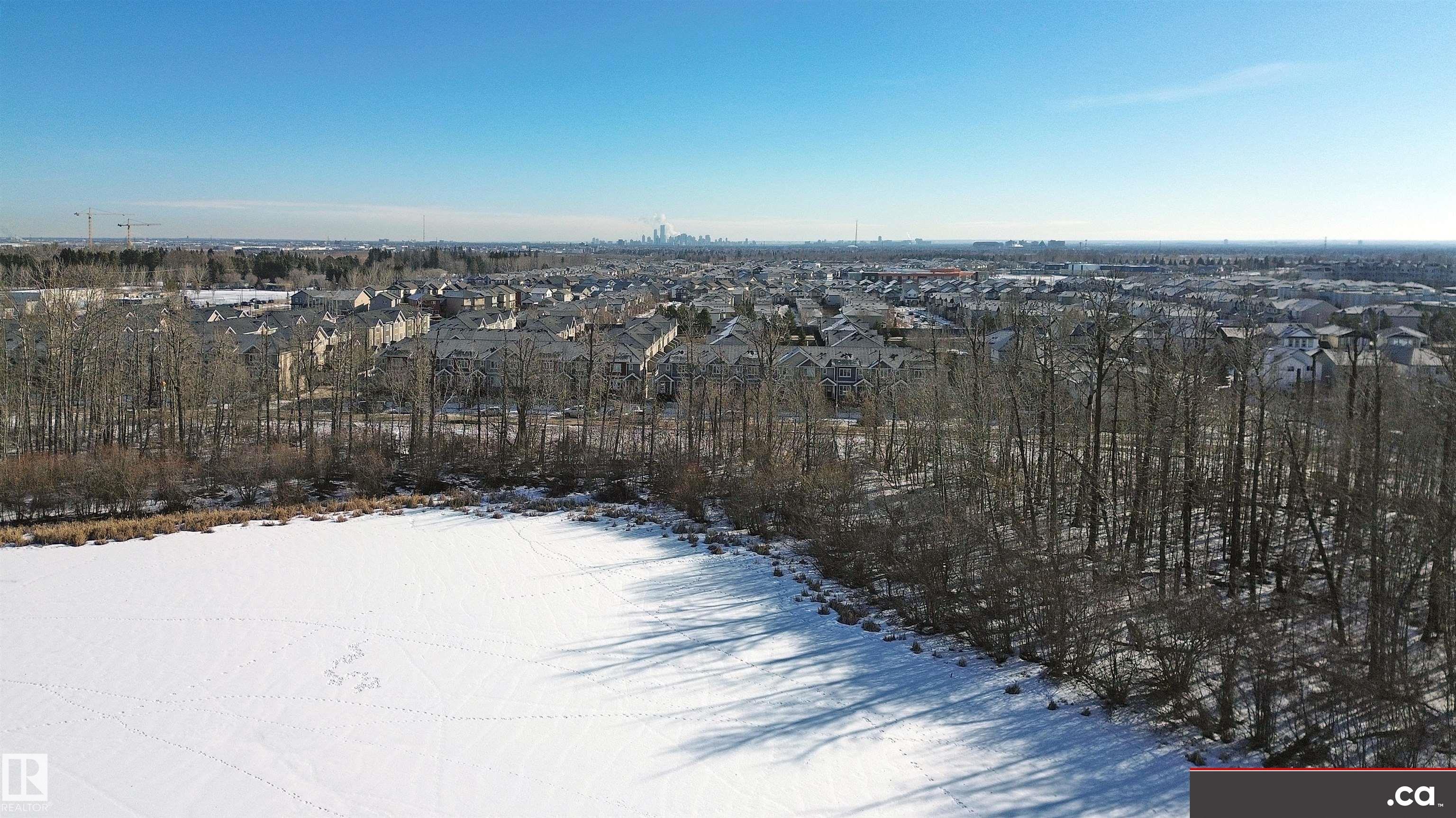 Photo 45 at 90 - 9535 217 Street NW, Secord, Edmonton