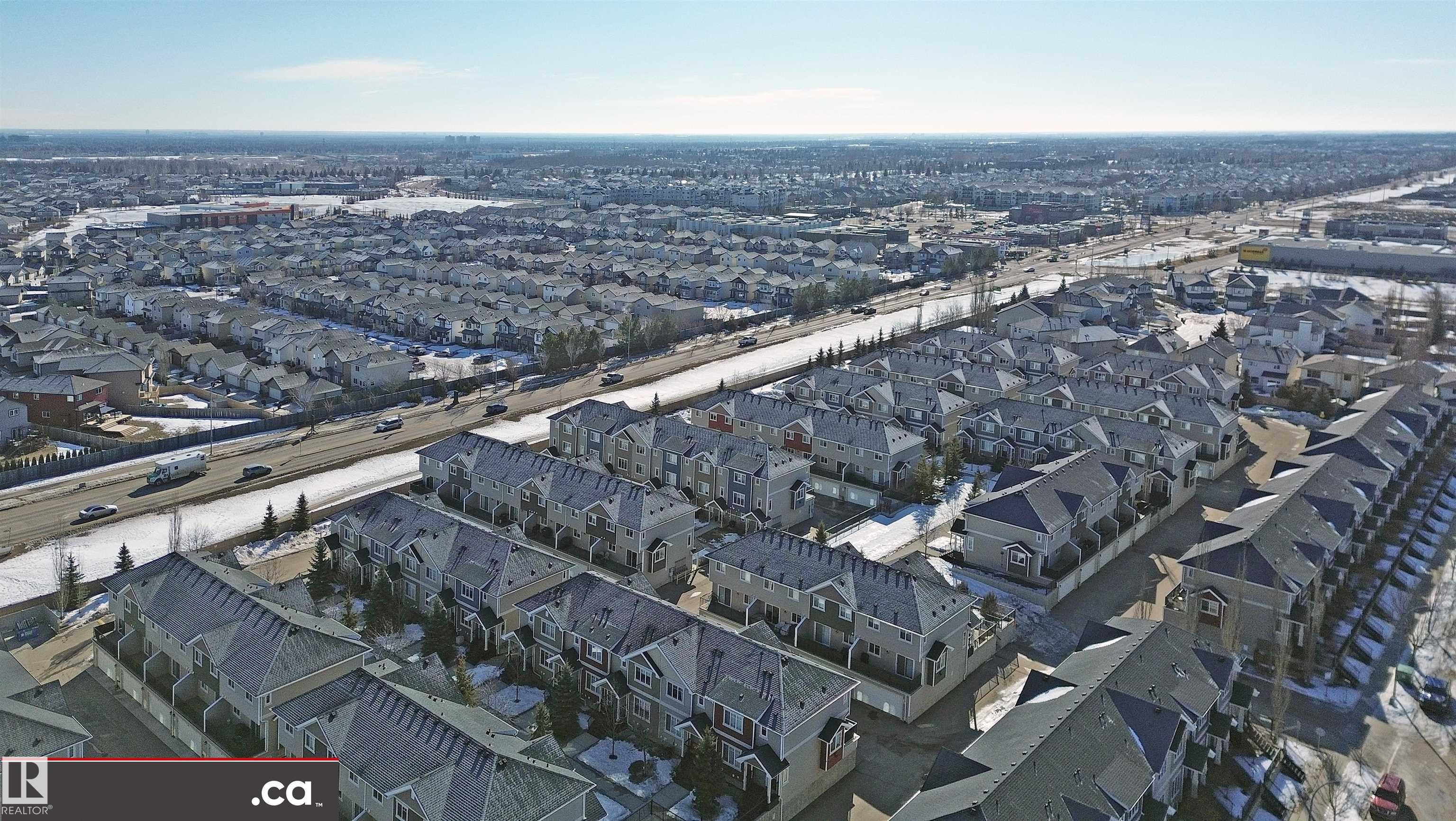 Photo 46 at 90 - 9535 217 Street NW, Secord, Edmonton