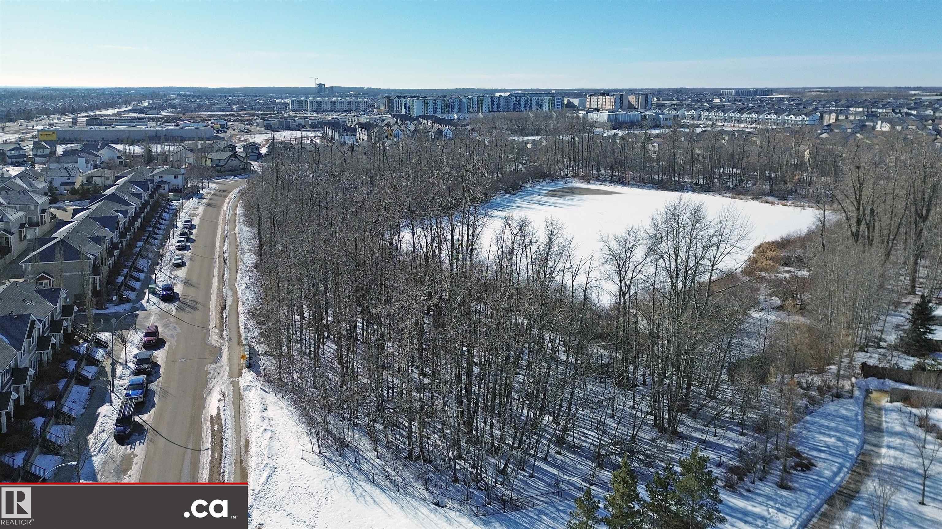 Photo 48 at 90 - 9535 217 Street NW, Secord, Edmonton