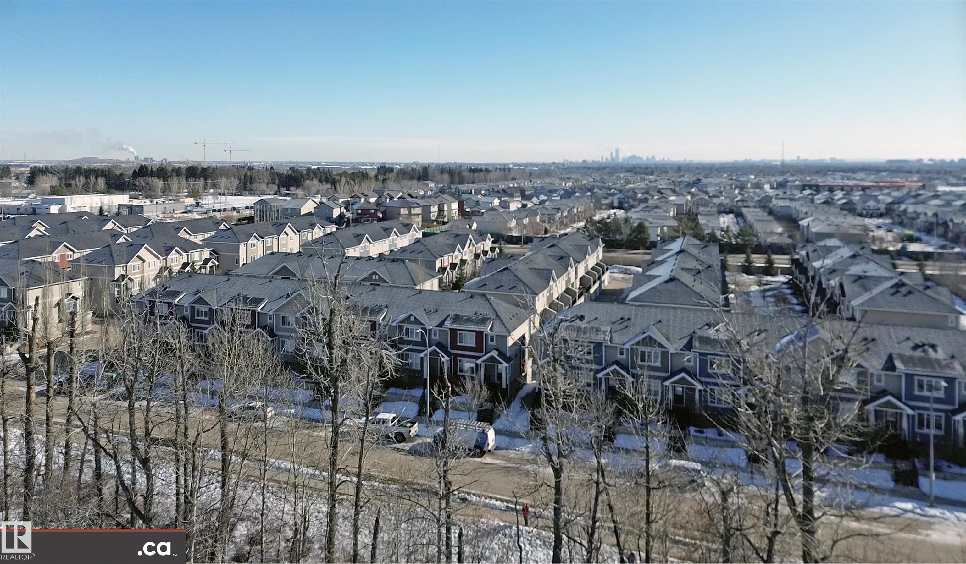 Photo 51 at 90 - 9535 217 Street NW, Secord, Edmonton