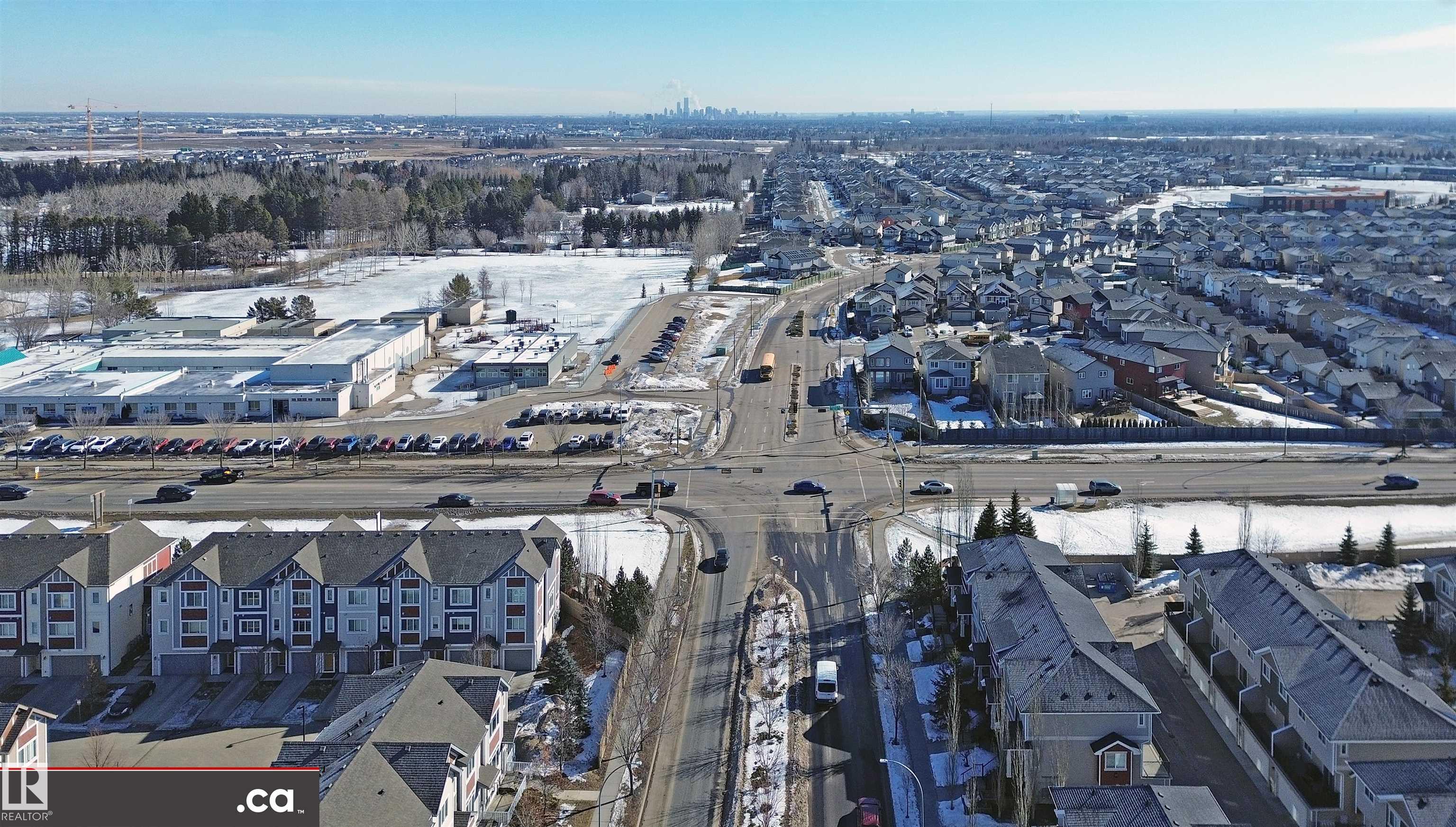 Photo 52 at 90 - 9535 217 Street NW, Secord, Edmonton