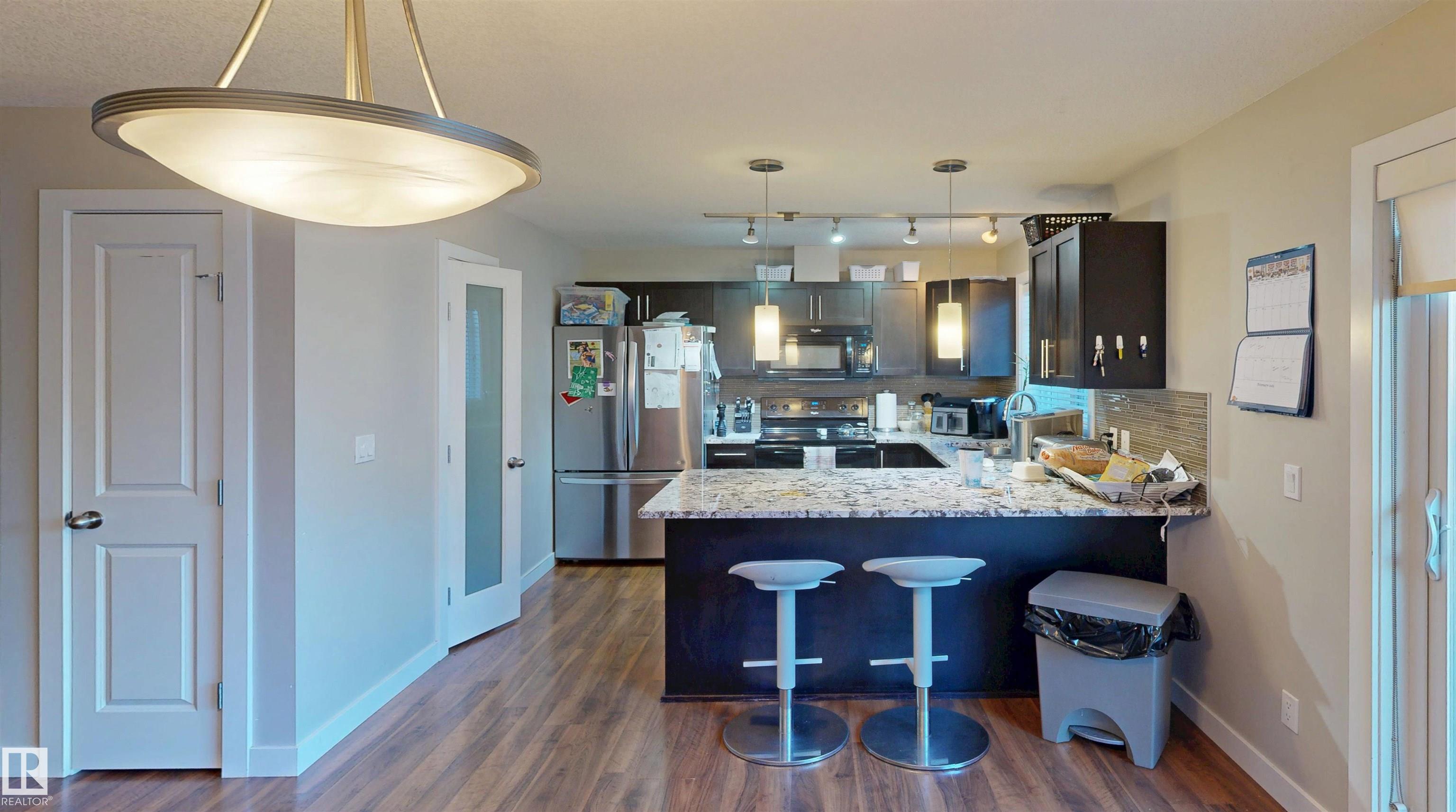 Photo 8 at 90 - 9535 217 Street NW, Secord, Edmonton