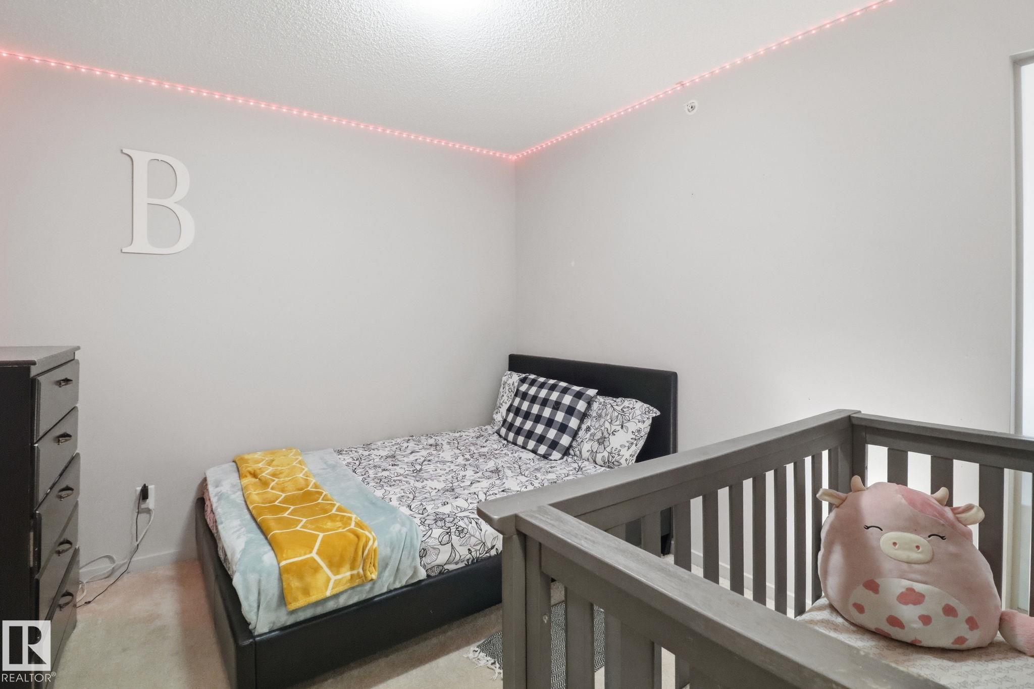 Photo 19 at 432 - 390 Windermere Road NW, Windermere, Edmonton