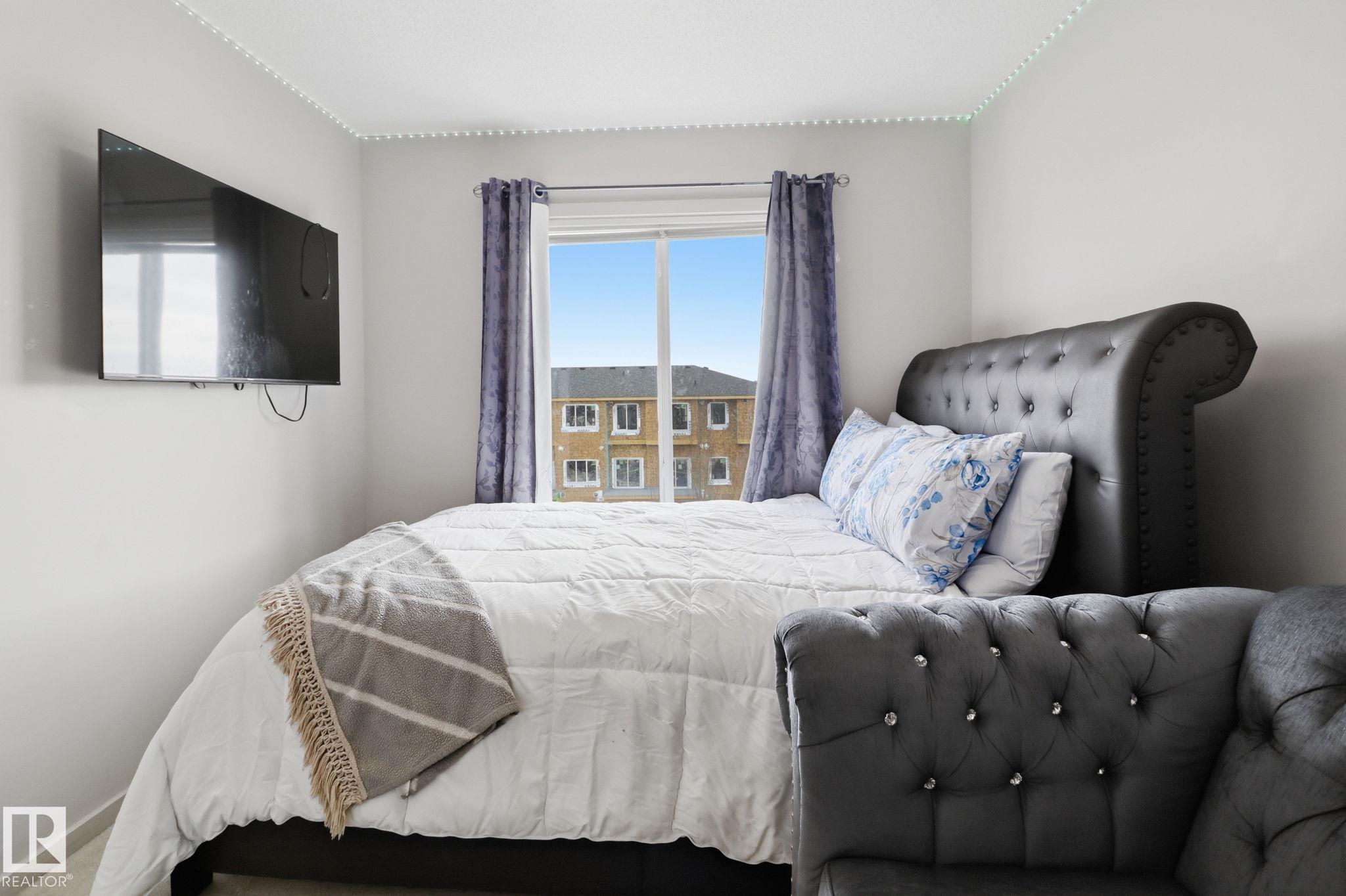 Photo 20 at 432 - 390 Windermere Road NW, Windermere, Edmonton