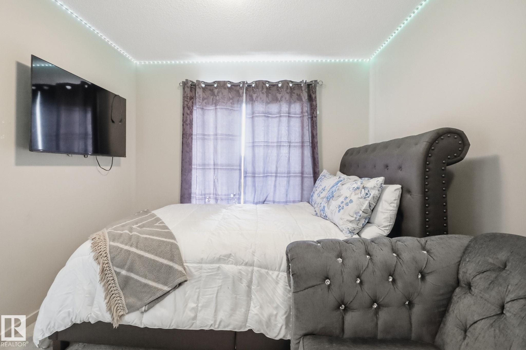 Photo 21 at 432 - 390 Windermere Road NW, Windermere, Edmonton