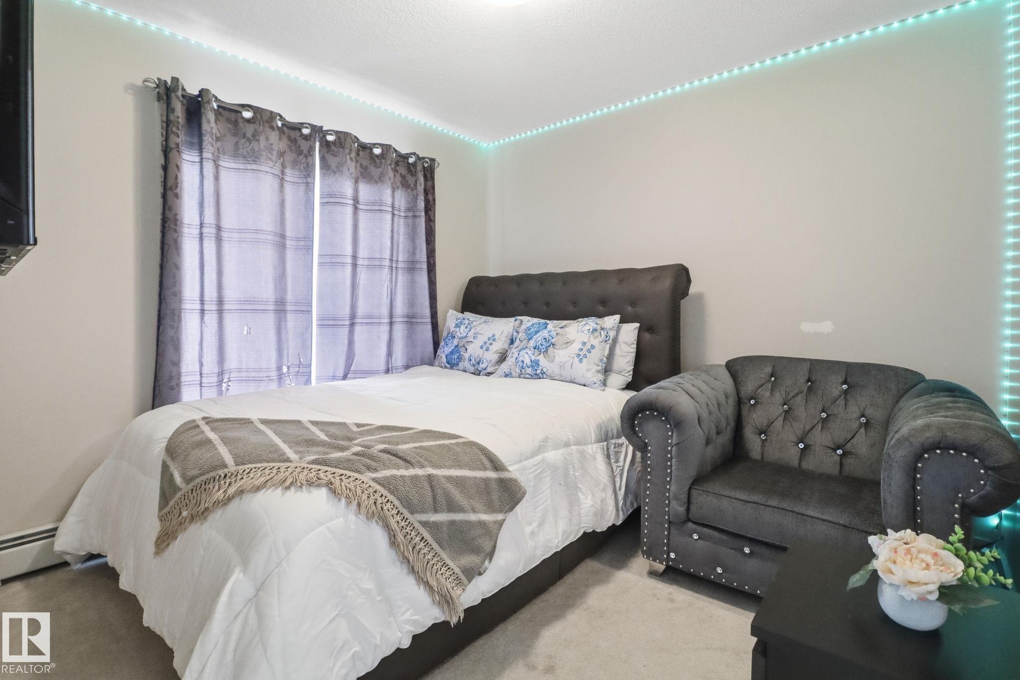 Photo 22 at 432 - 390 Windermere Road NW, Windermere, Edmonton